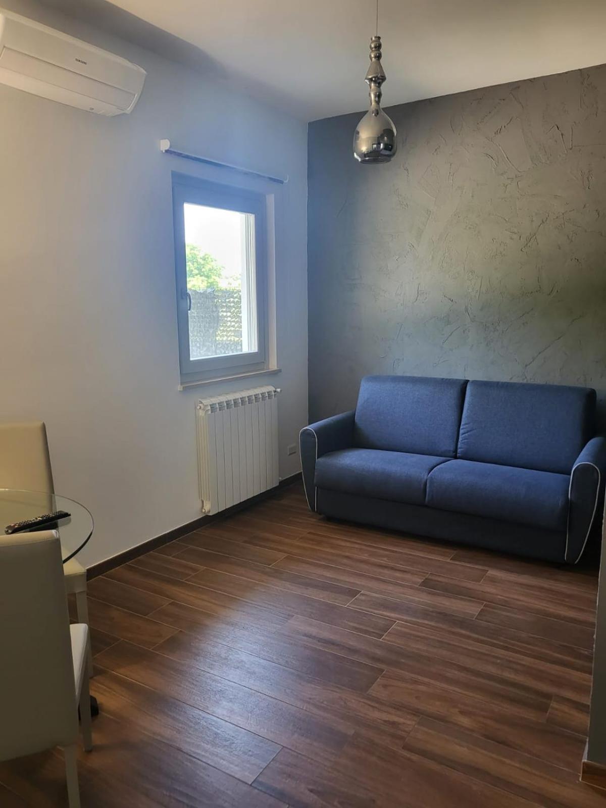 Junior Suite photo 2
