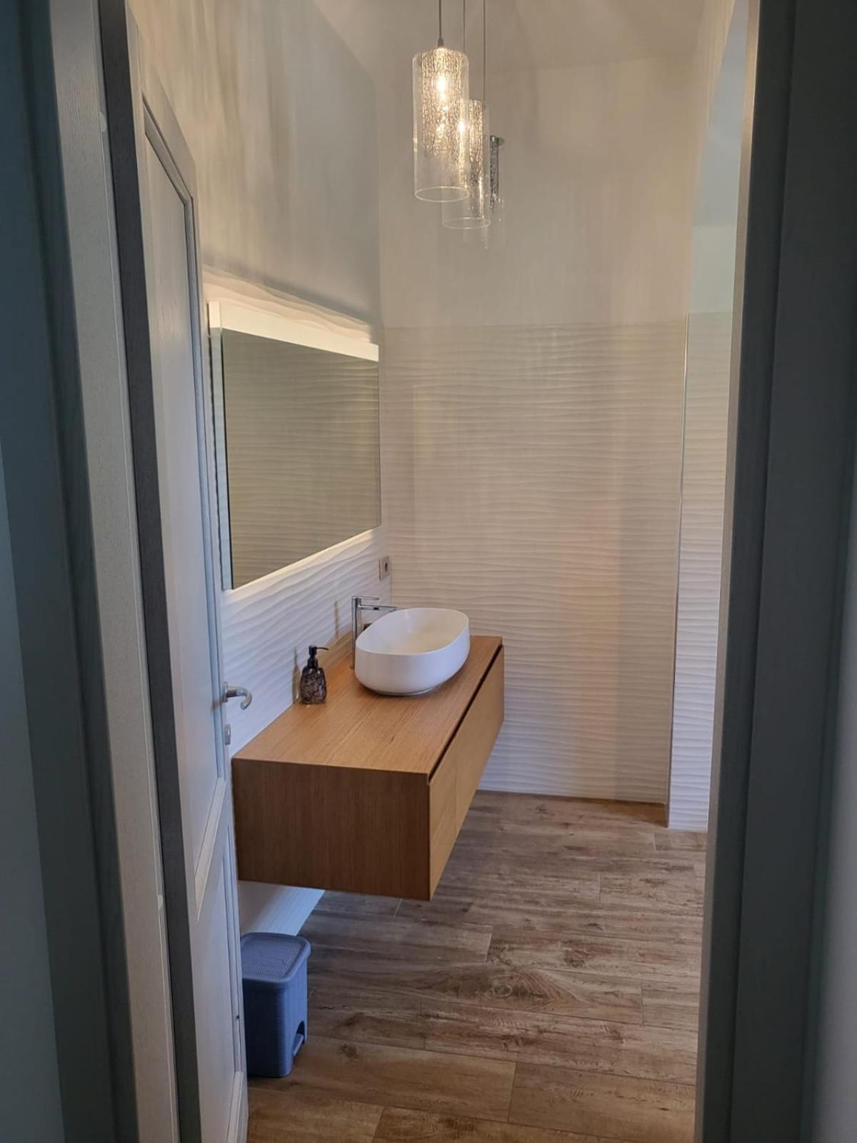 Junior Suite photo 3