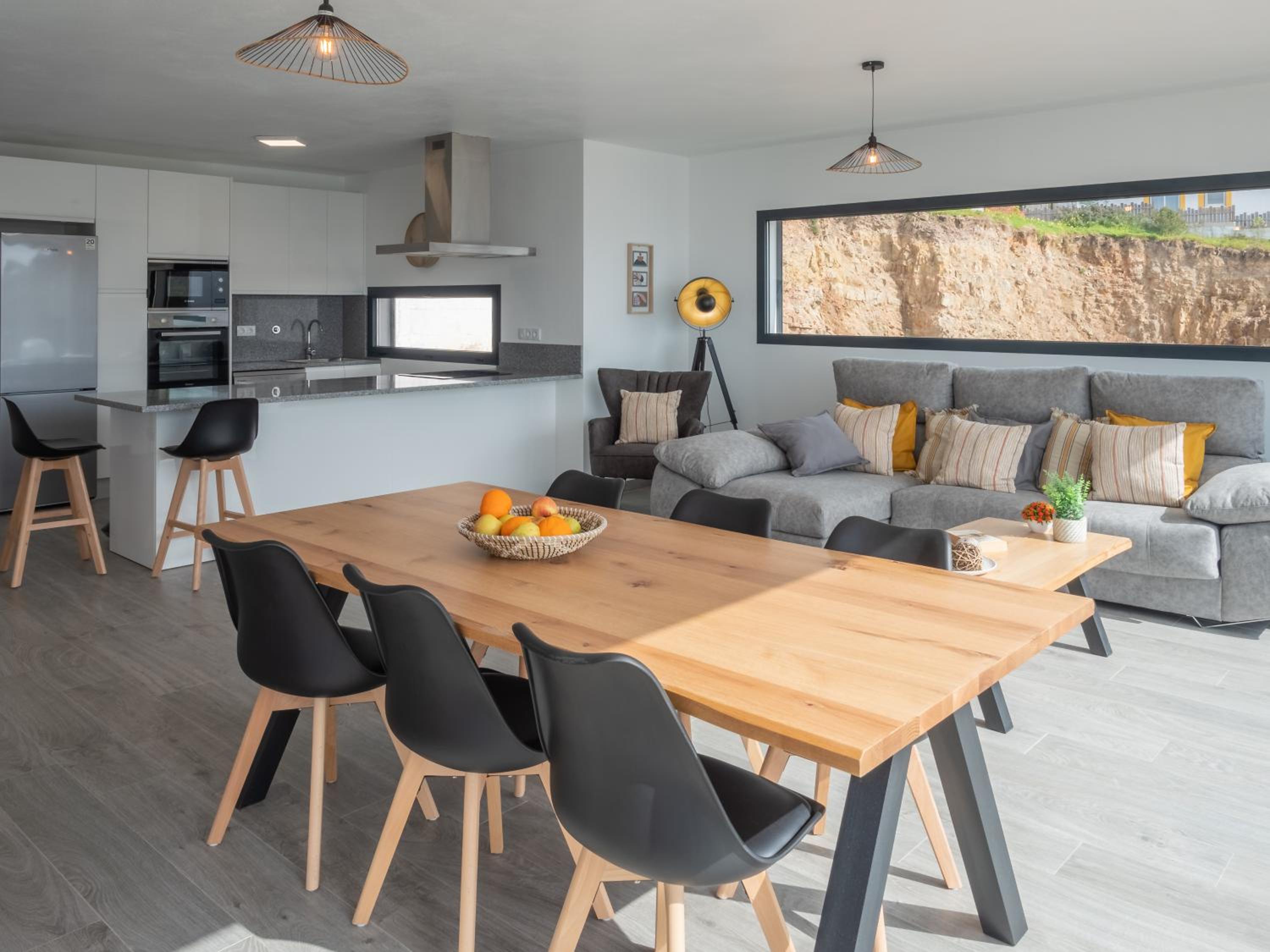 Superior Apartment photo 2