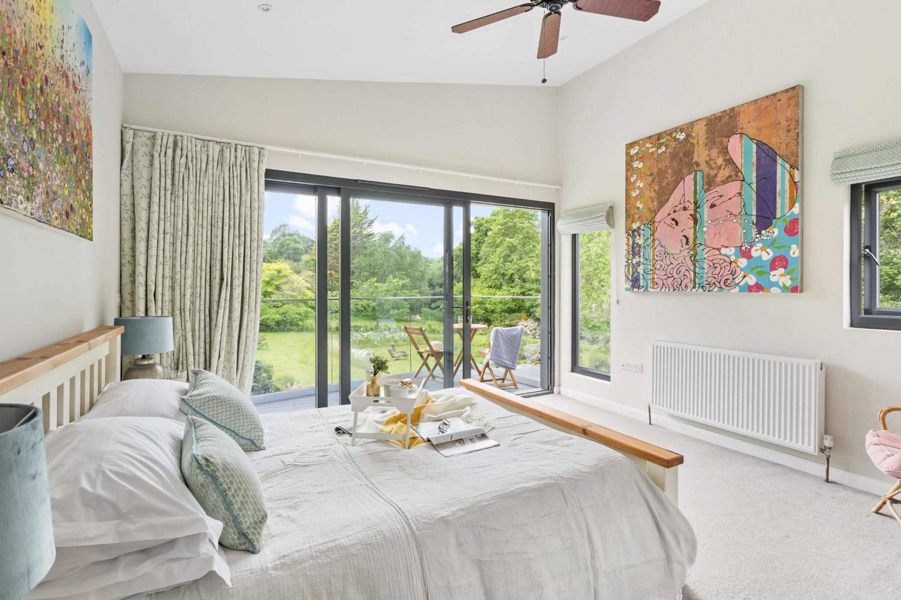 Vacation Home photo 2