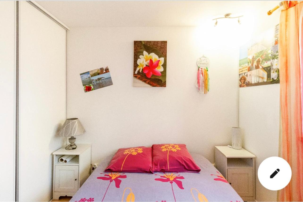 Double Room with Garden View photo 3