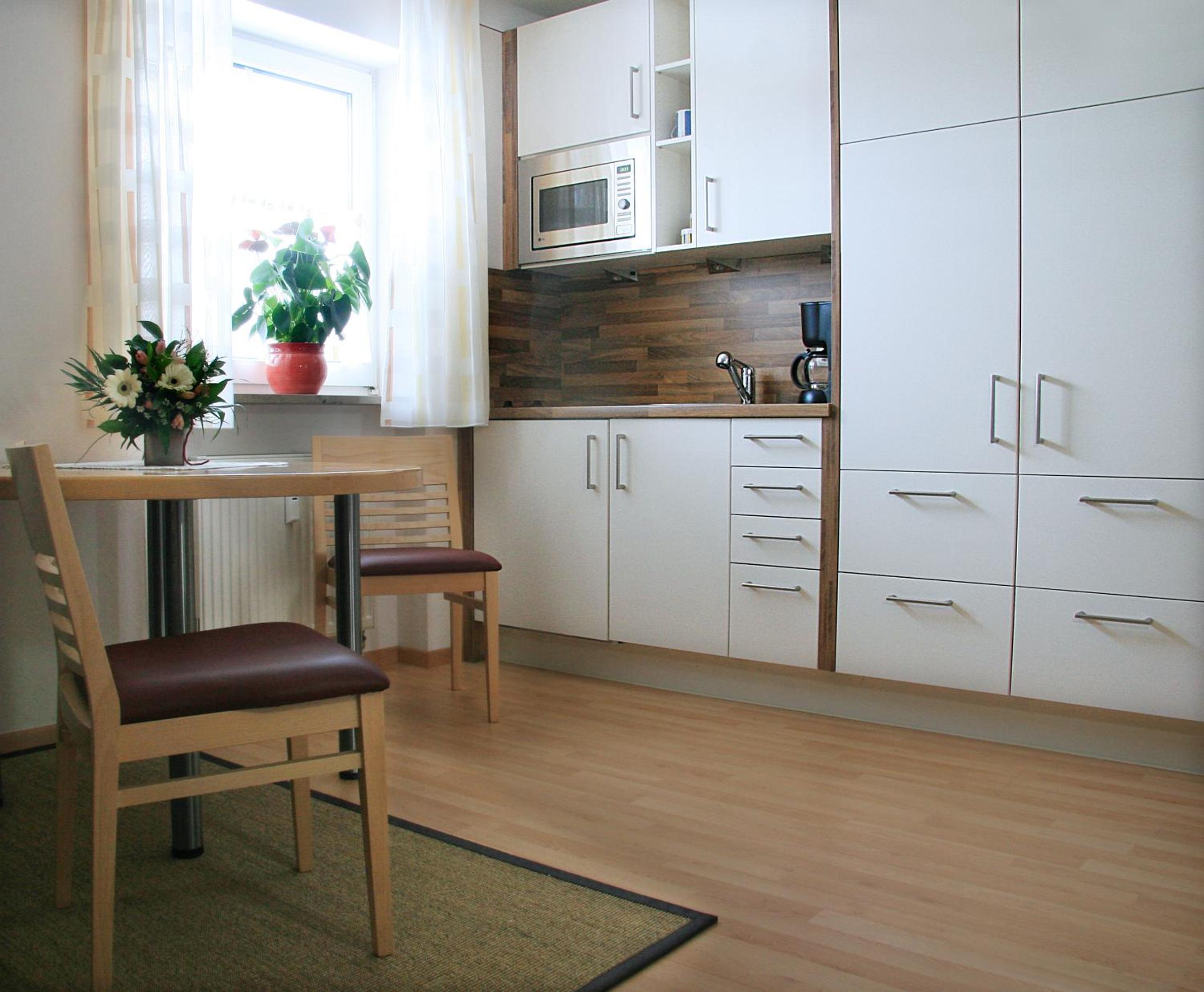 Apartment (2 Adults) - Photo 15