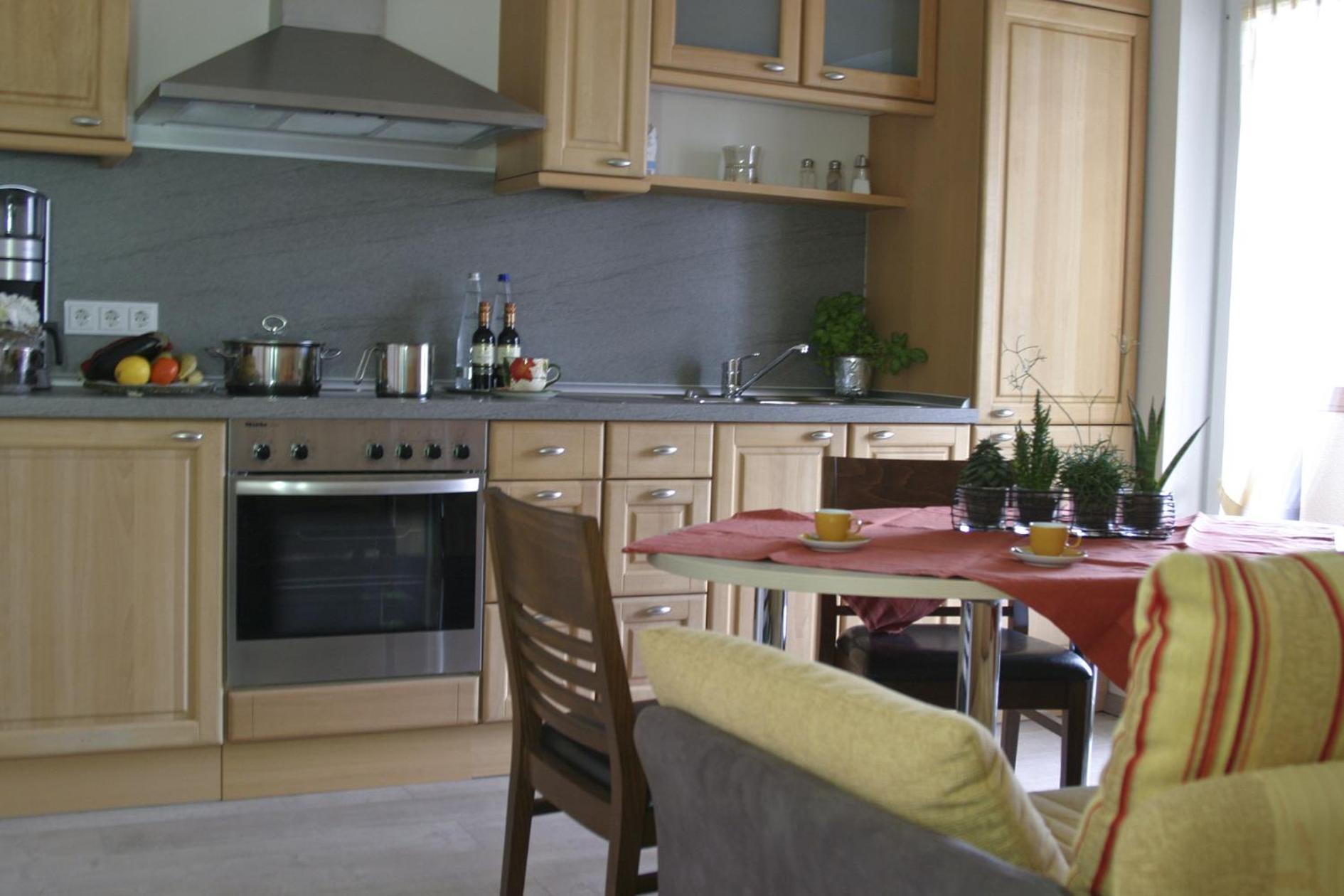 Apartment (2 Adults) - Photo 18