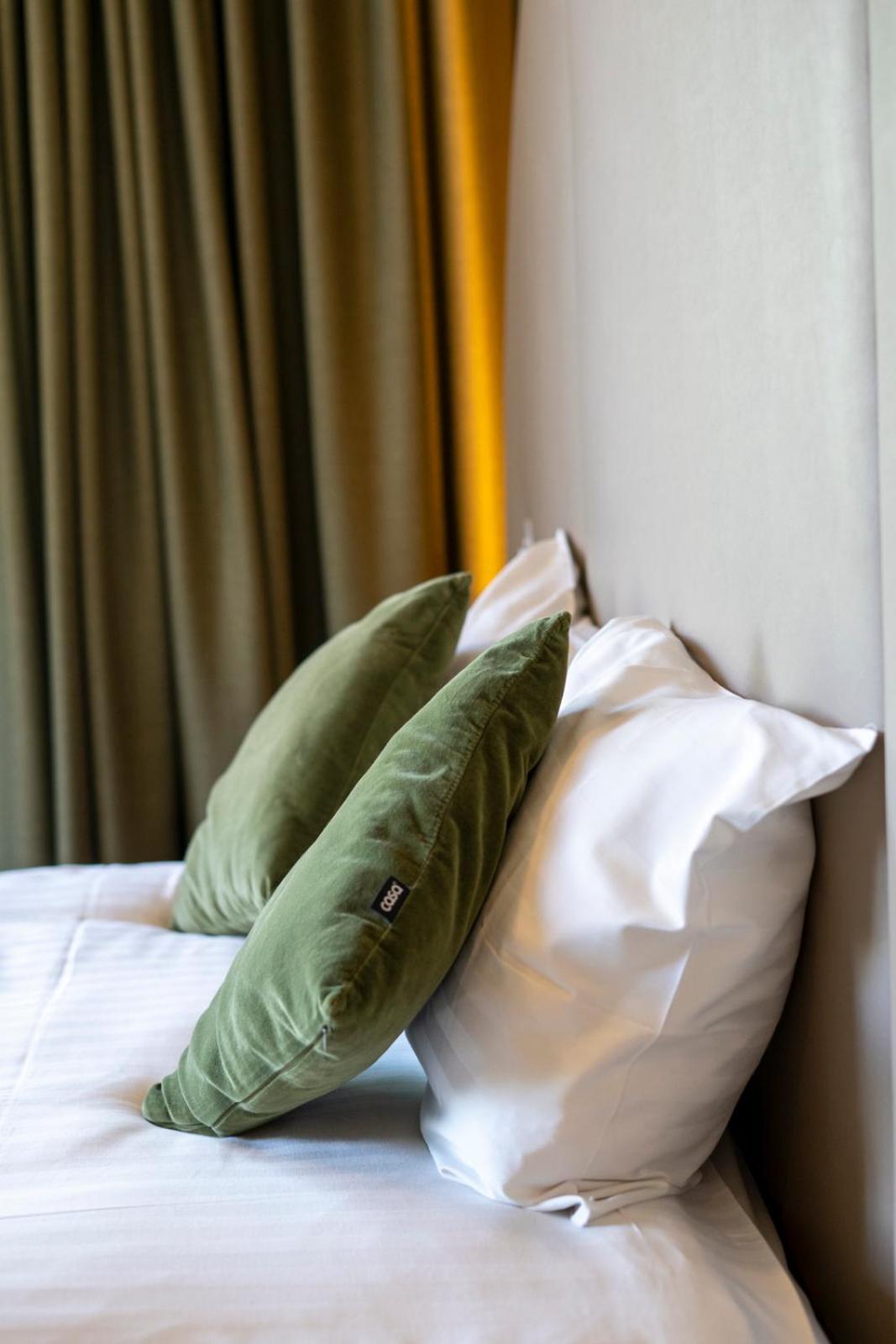 Twin Room - Photo 4