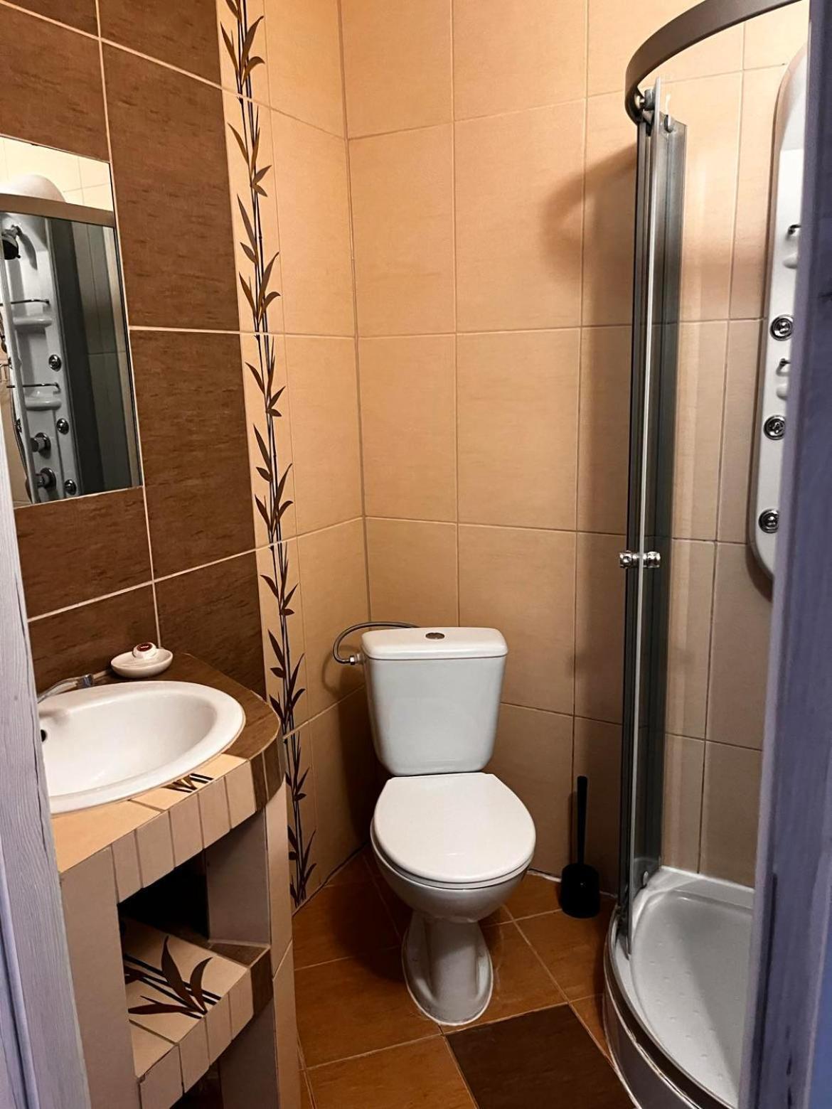 Twin Room photo 2