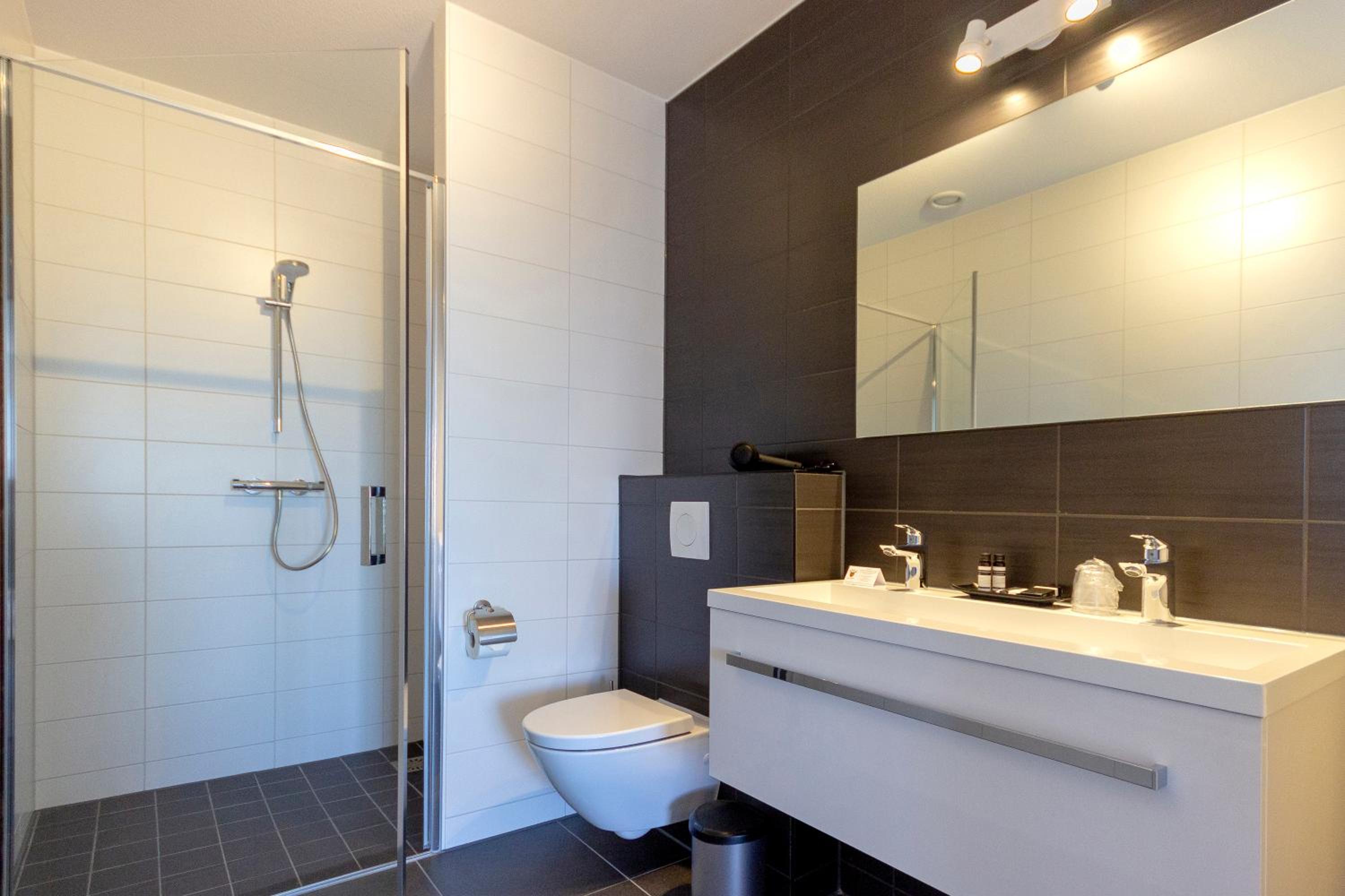 Suite with View photo 2