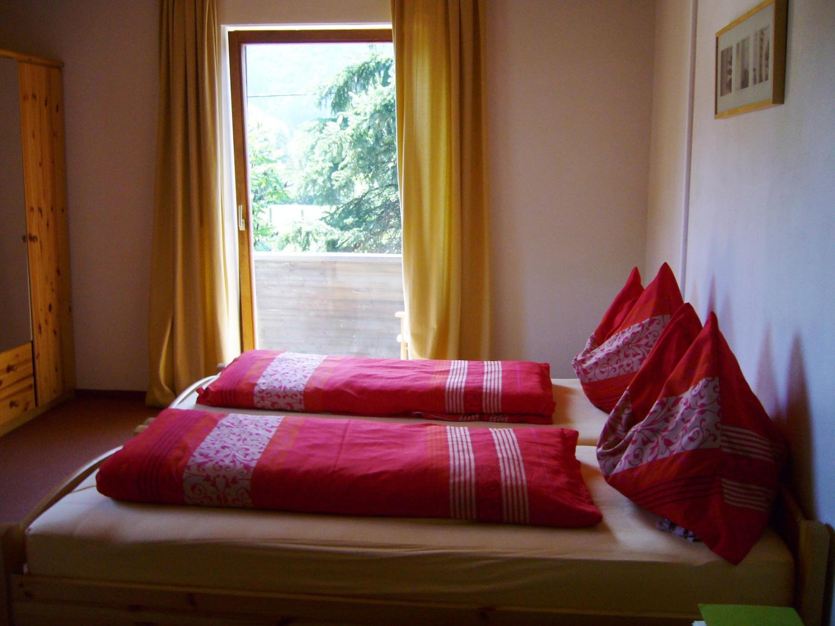 Double or Twin Room - Photo 9