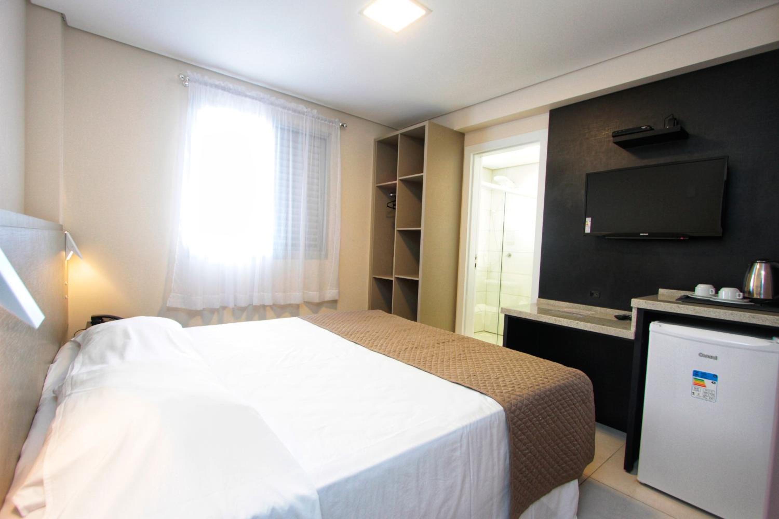 Standard Apartment photo 1