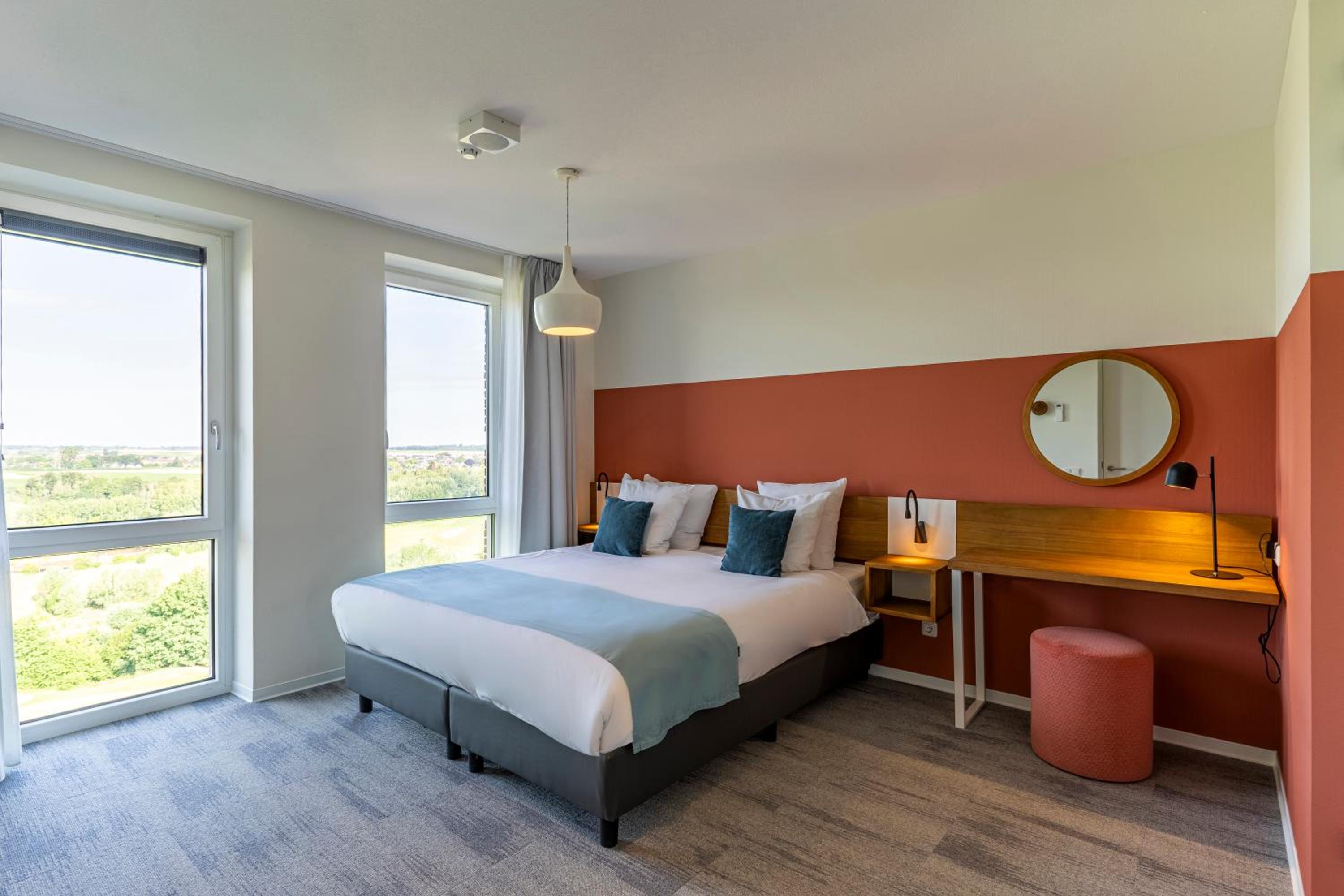 Suite photo 3