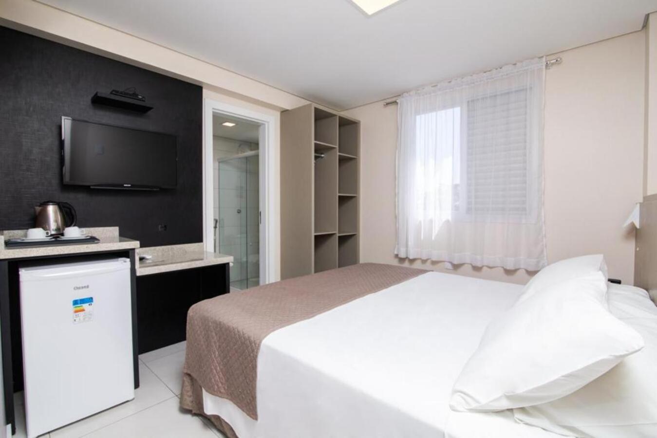 Standard Apartment photo 2