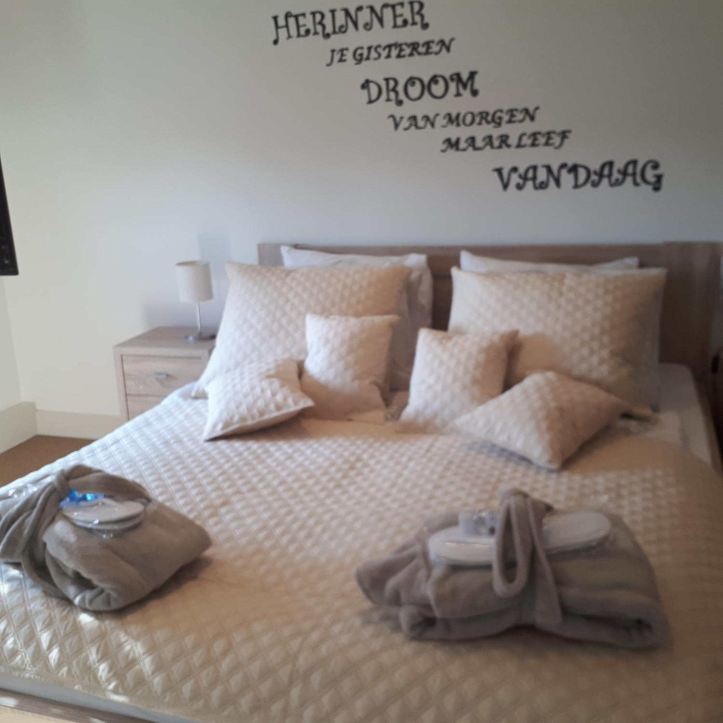 Comfort Triple Room photo 1