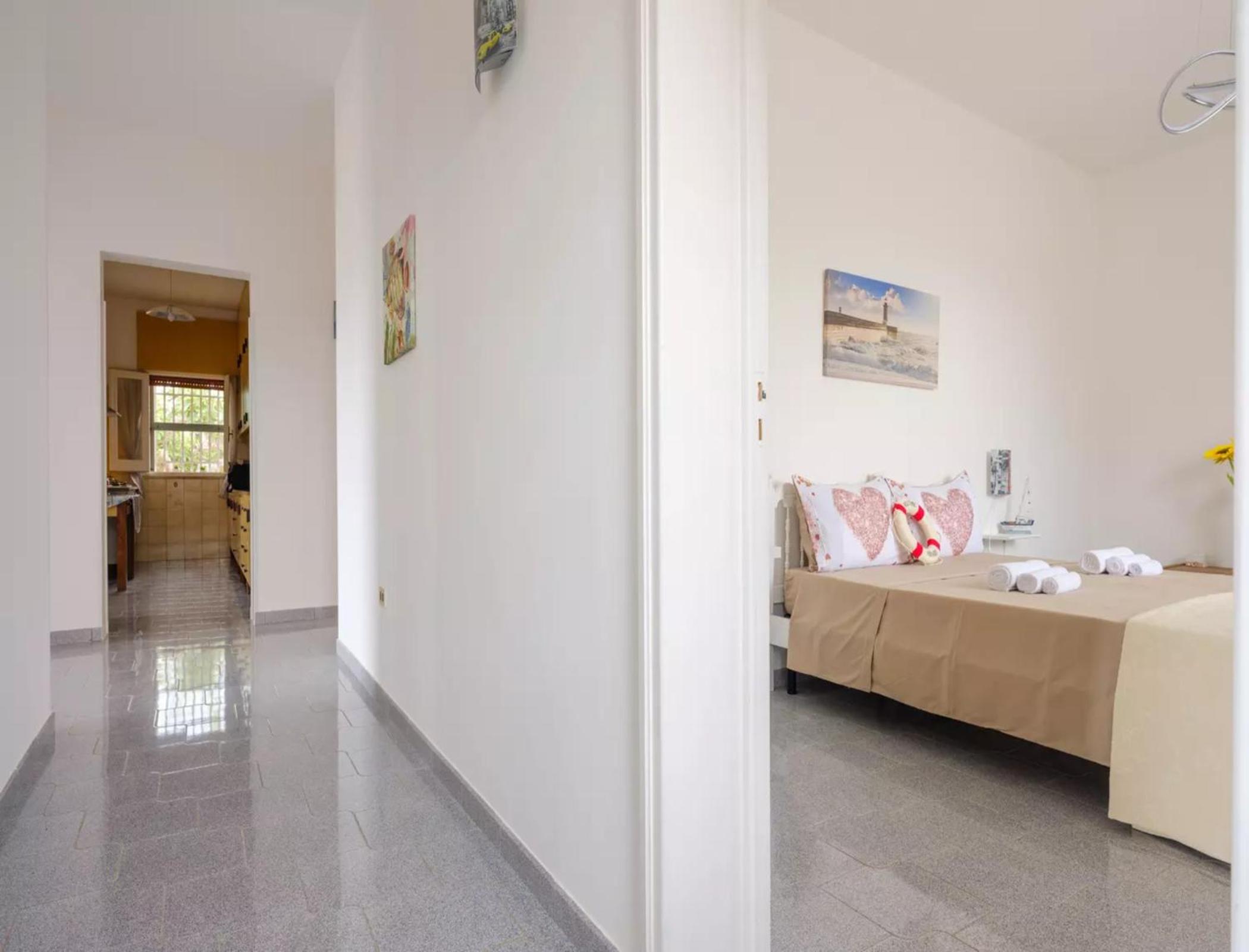 Villa photo 1