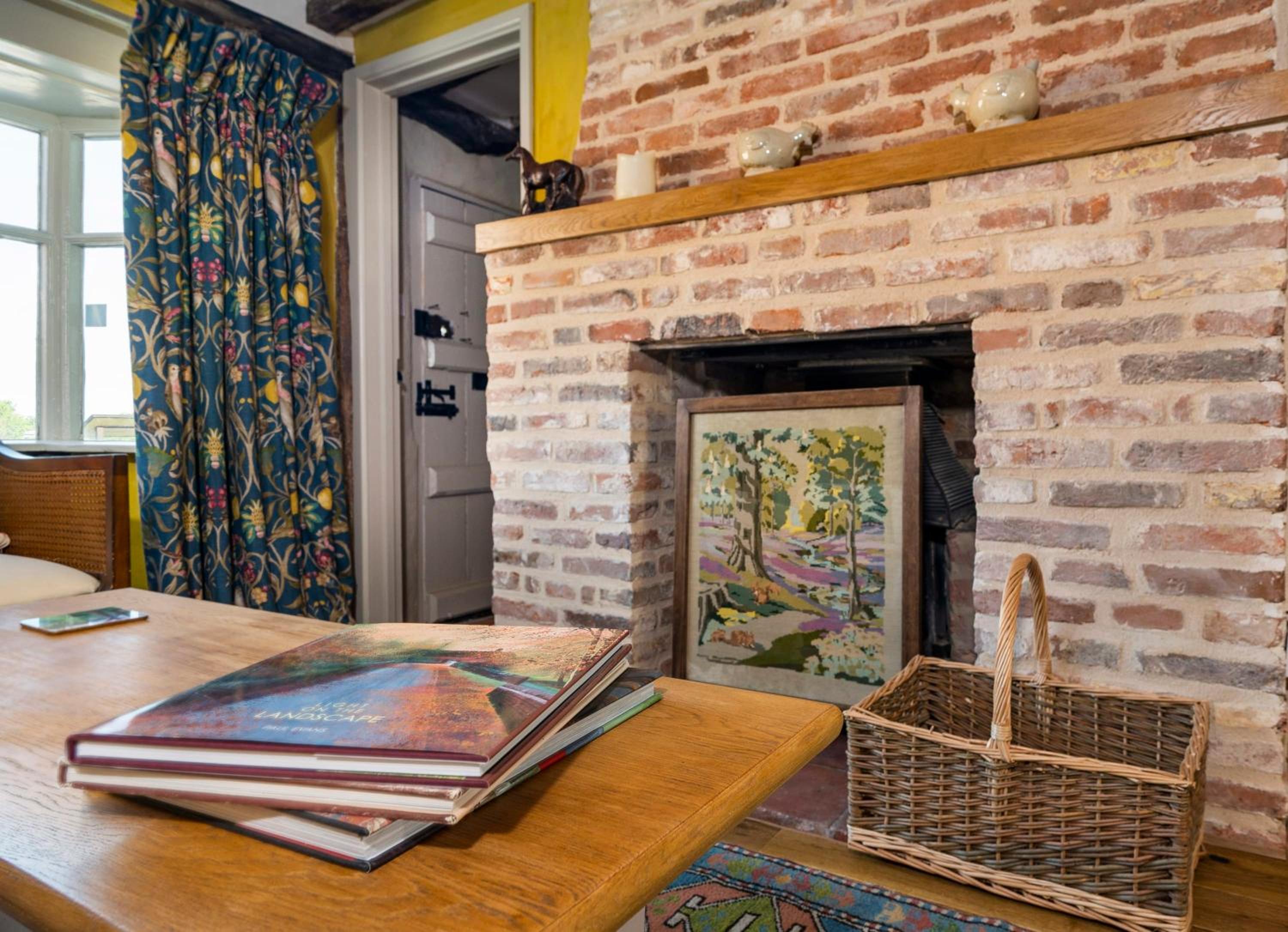 Vacation Home photo 2