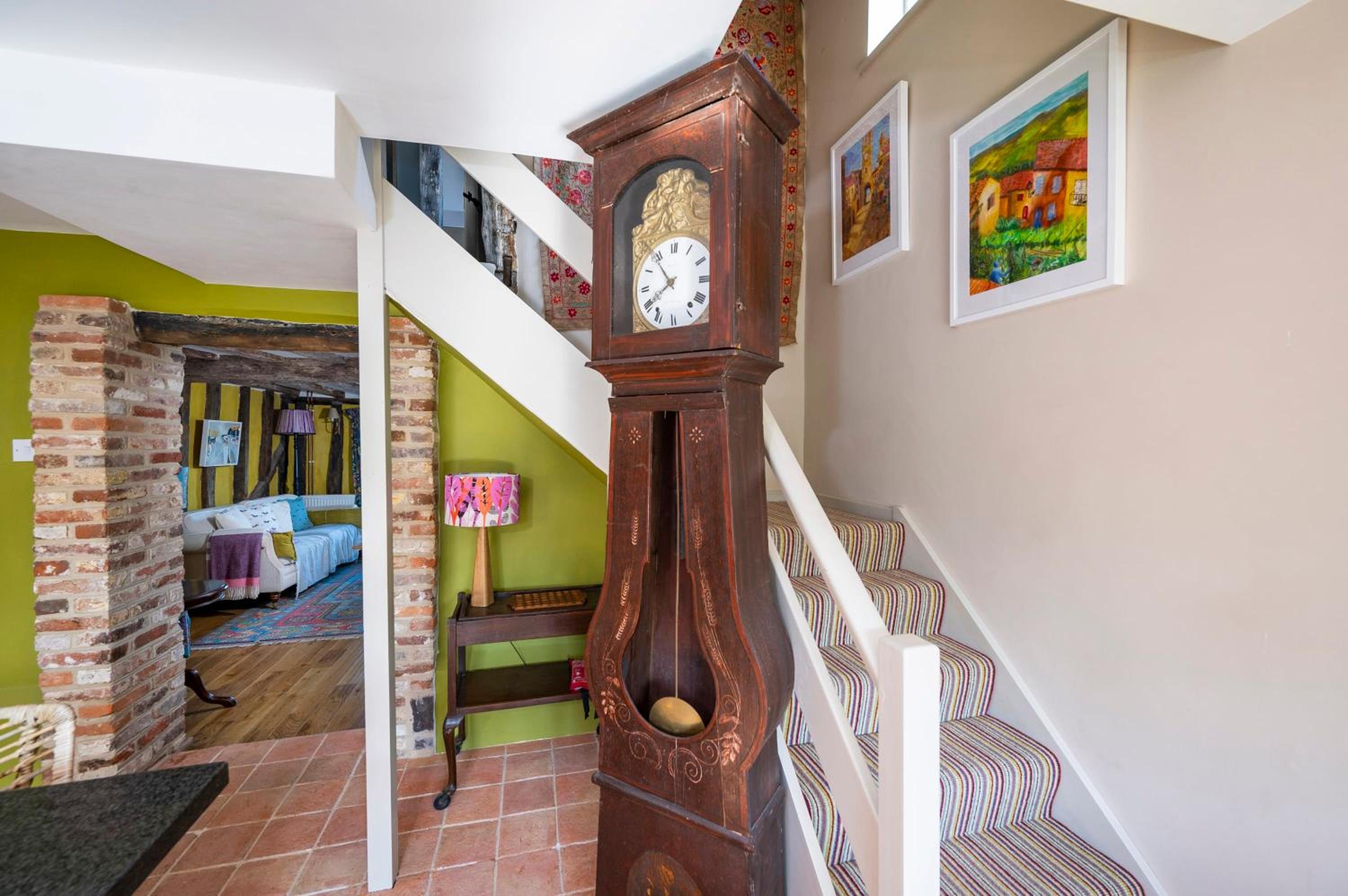 Vacation Home photo 3