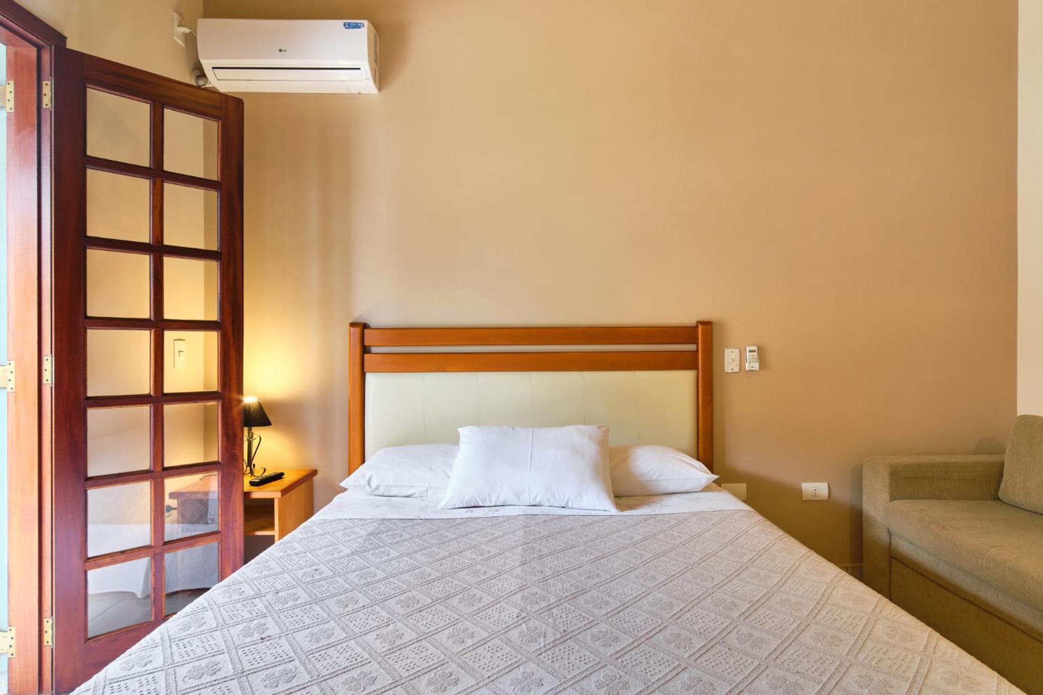 Suite photo 1