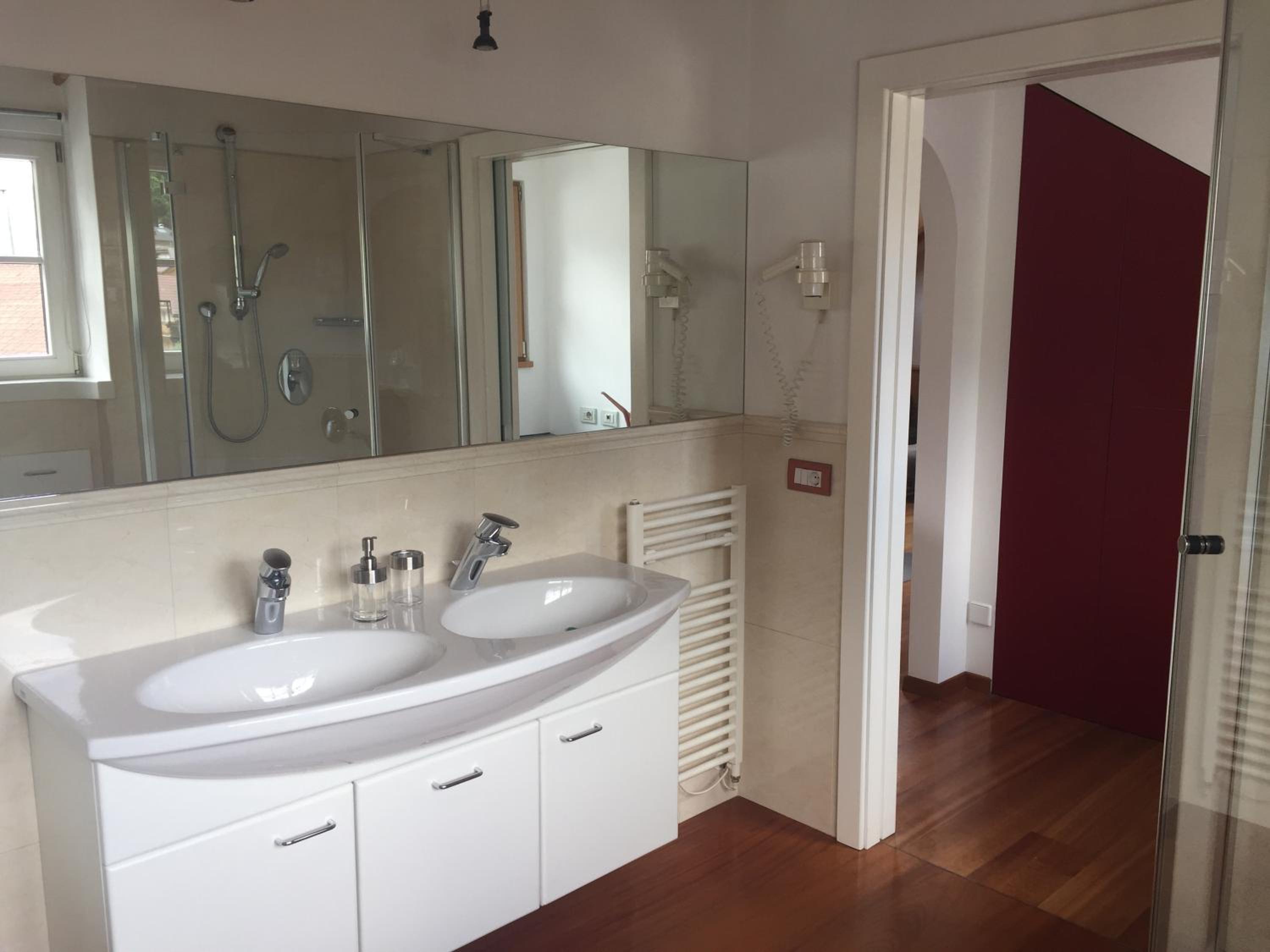 Superior Apartment photo 2