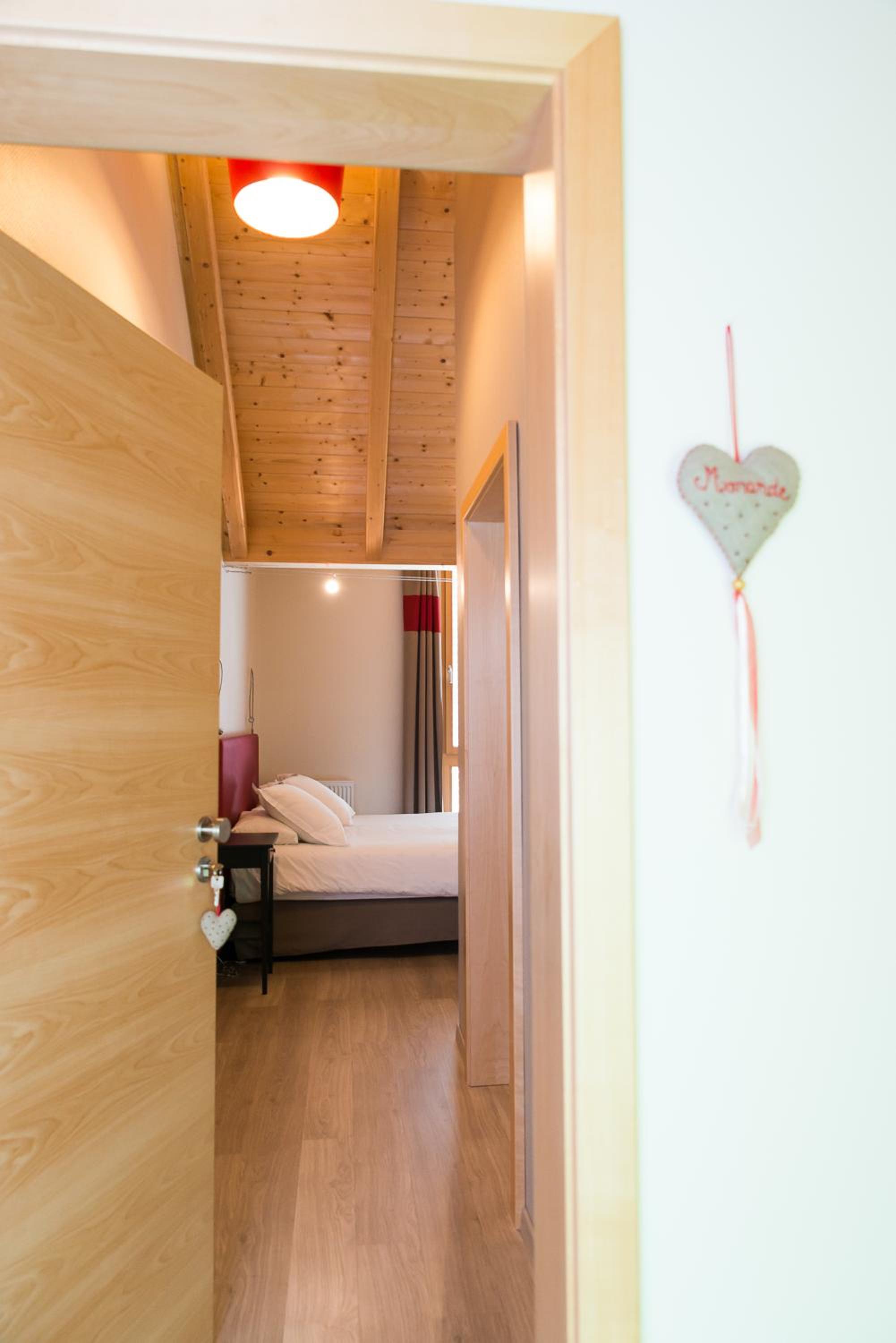 Comfort Double Room photo 1