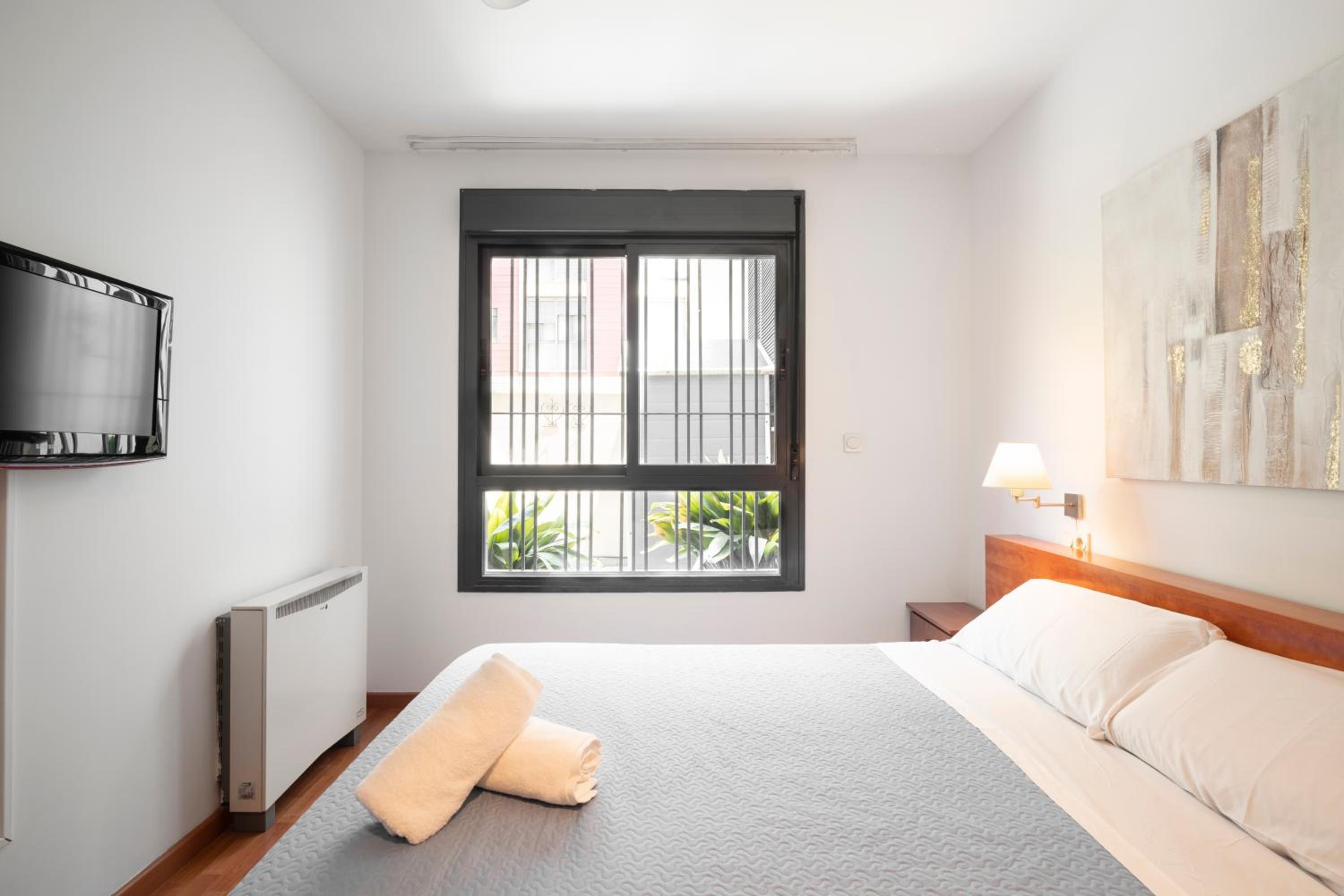 Suite with Terrace - Photo 14