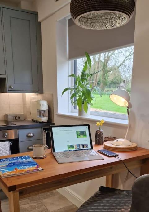 One-Bedroom House photo 2