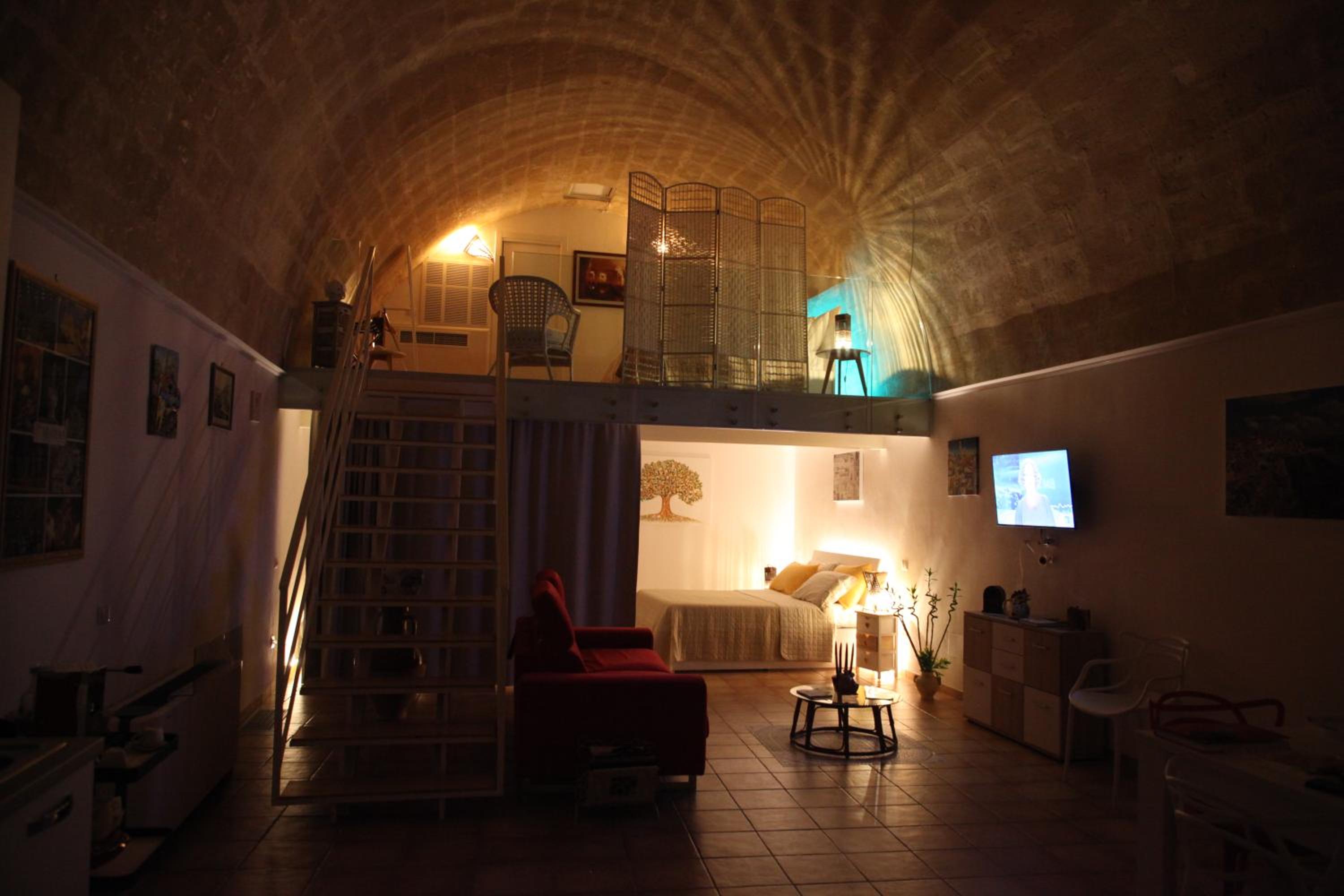 Vacation Home - Photo 46