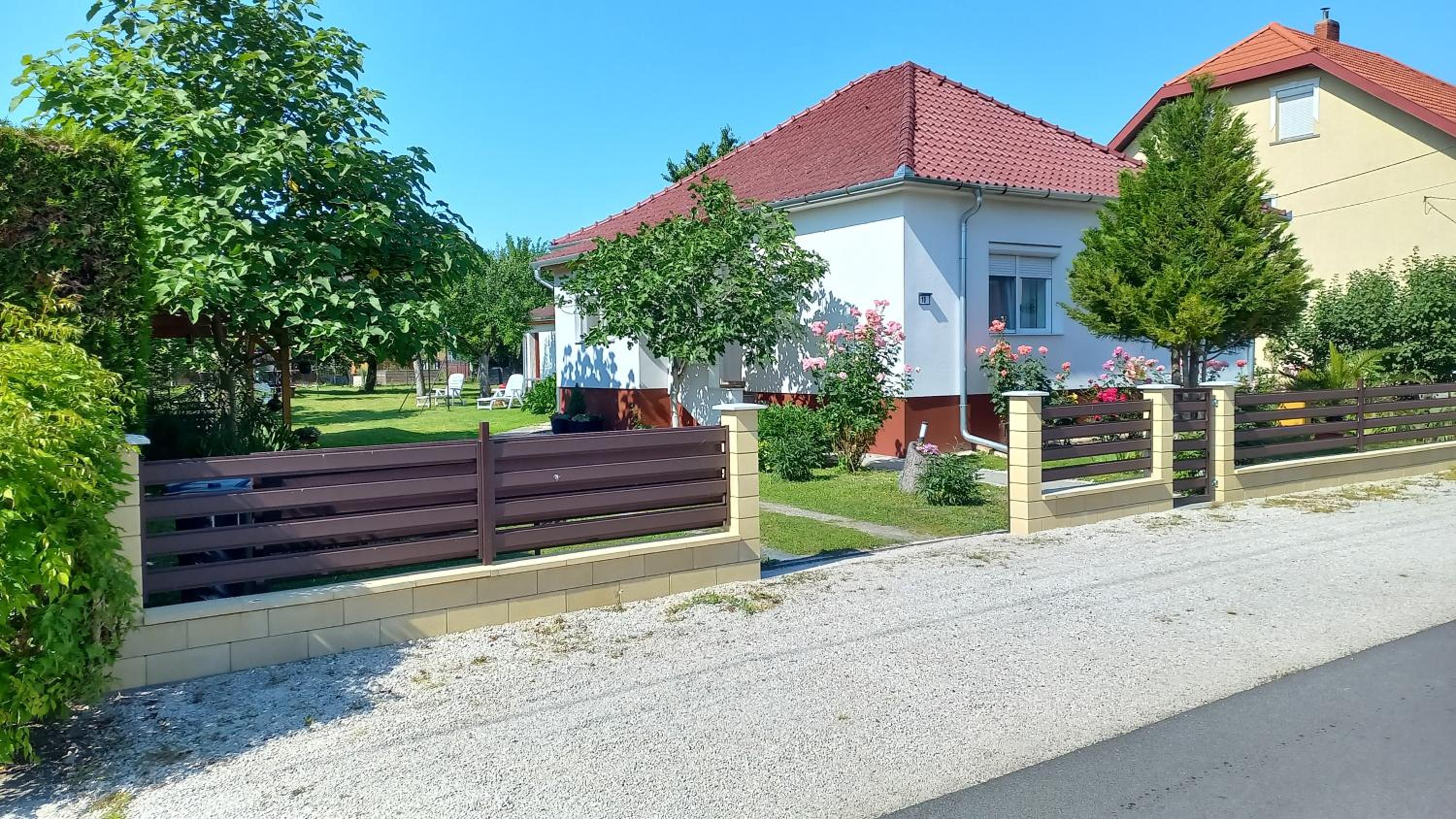 Vacation Home - Photo 19