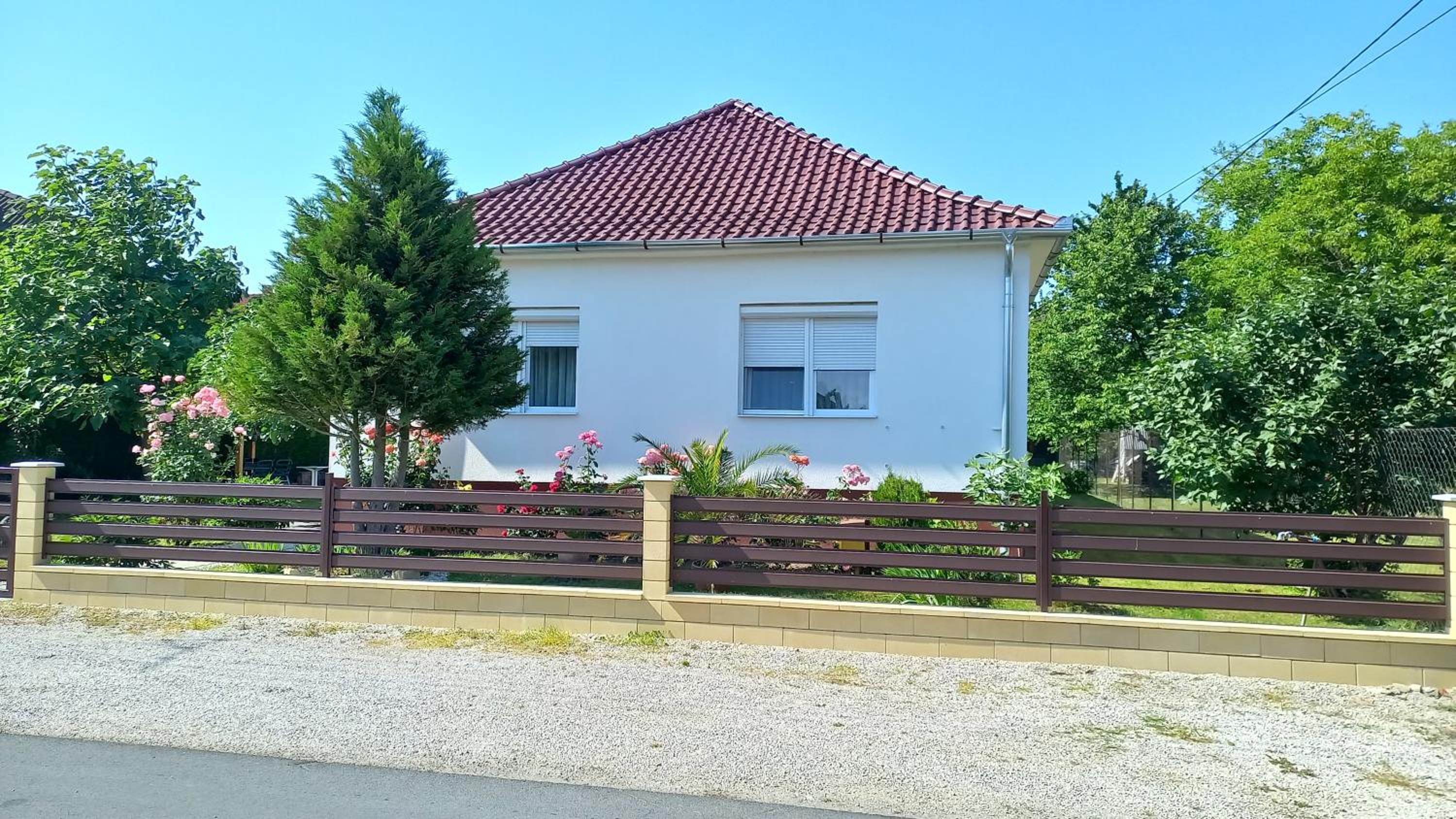 Vacation Home - Photo 20