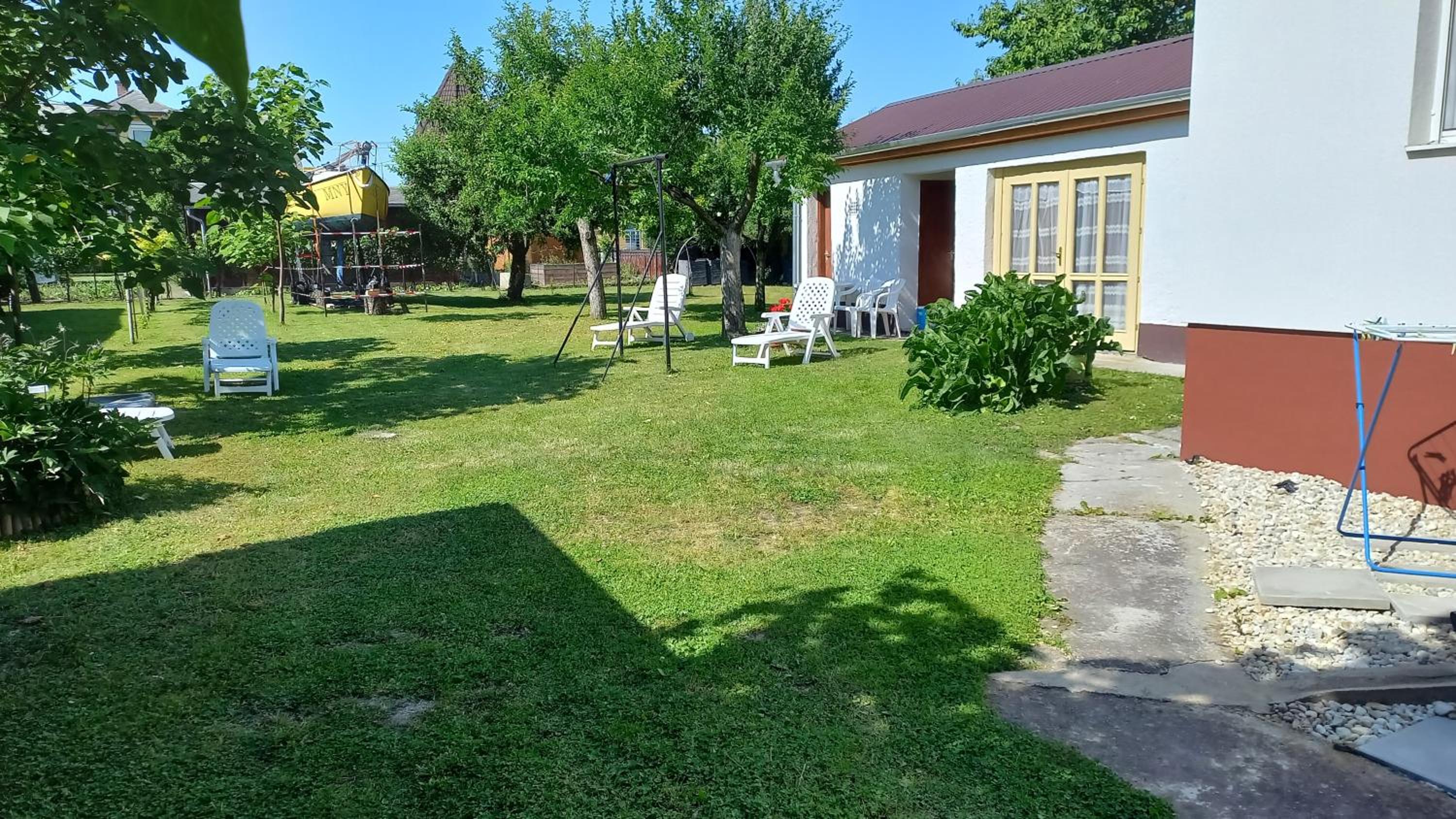 Vacation Home - Photo 25