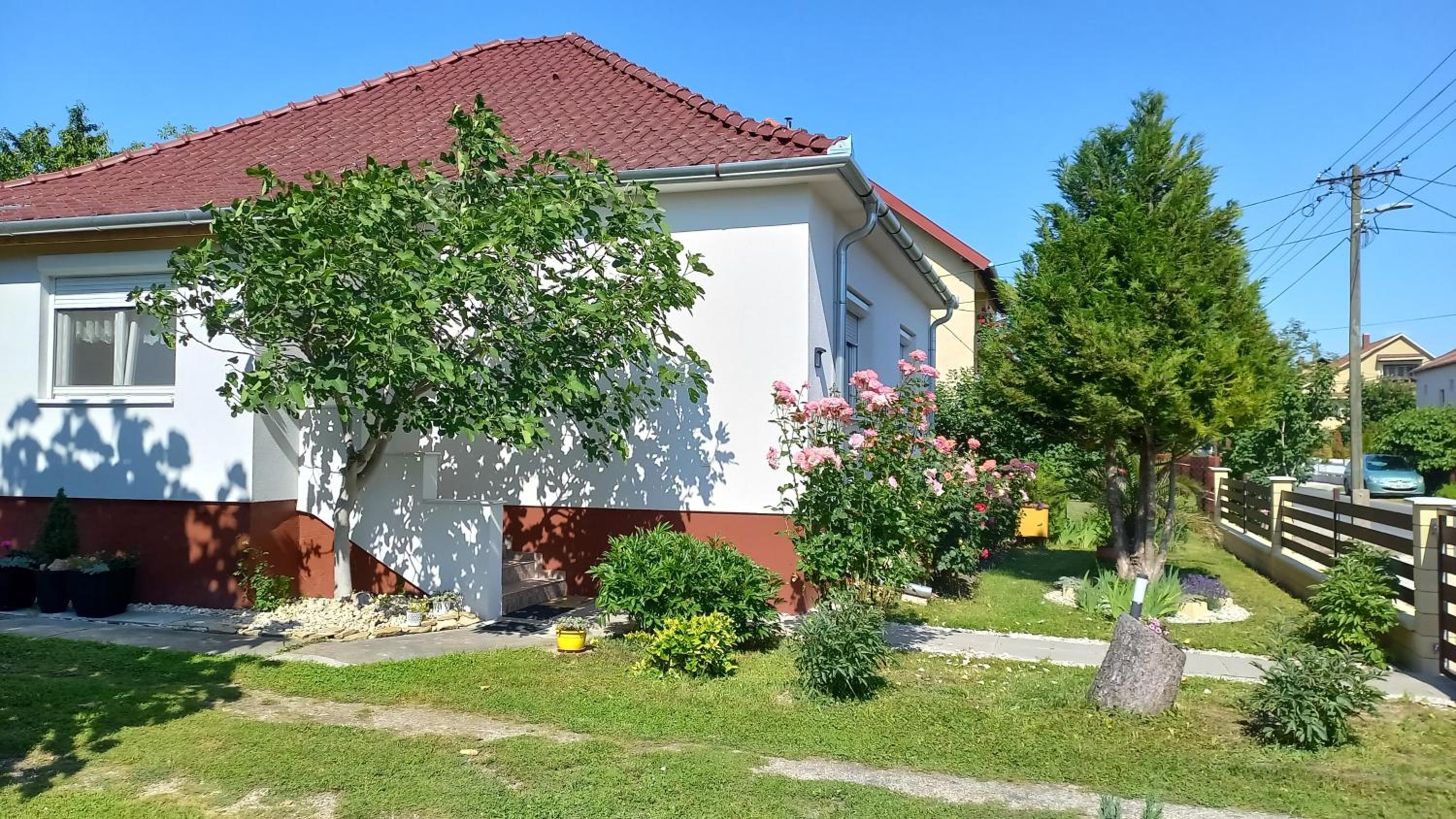 Vacation Home - Photo 26