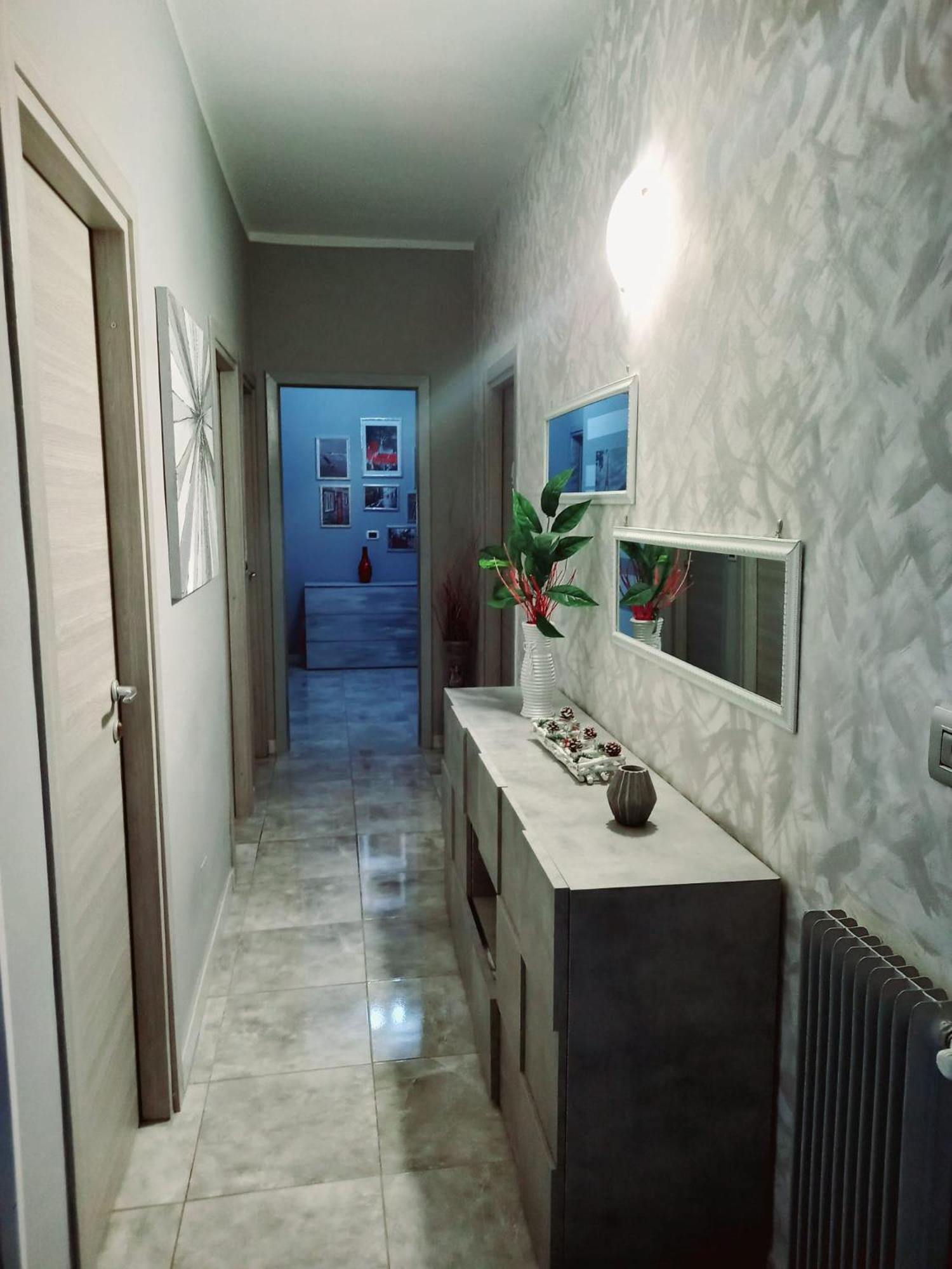 Double Room with Private External Bathroom - Photo 1