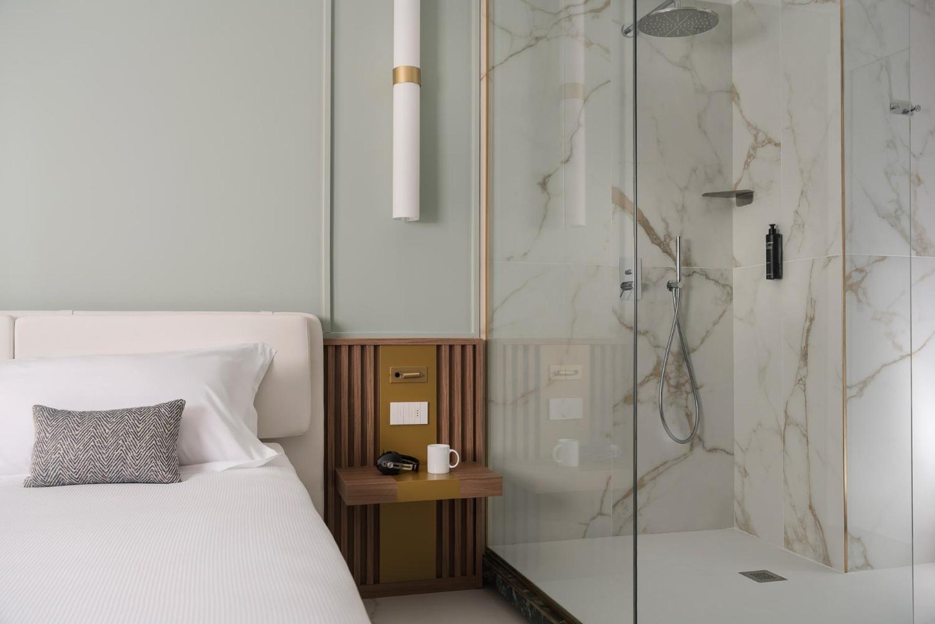Junior Suite - Photo 6