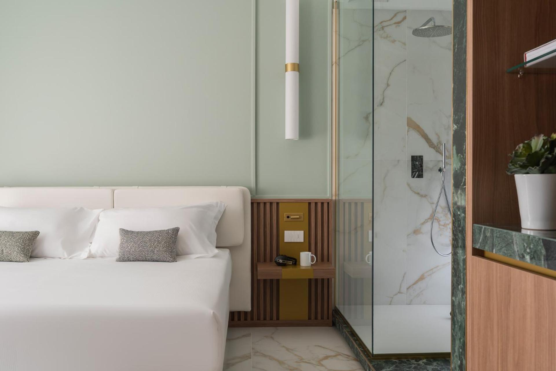 Junior Suite - Photo 5