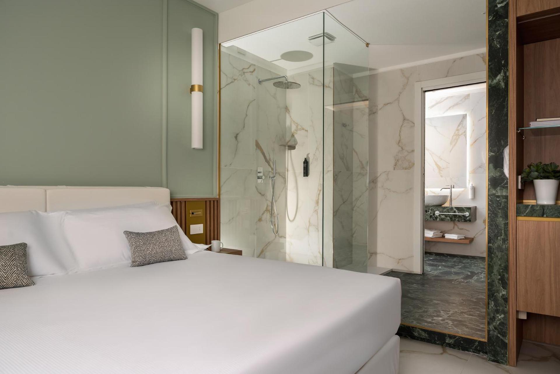 Junior Suite - Photo 2
