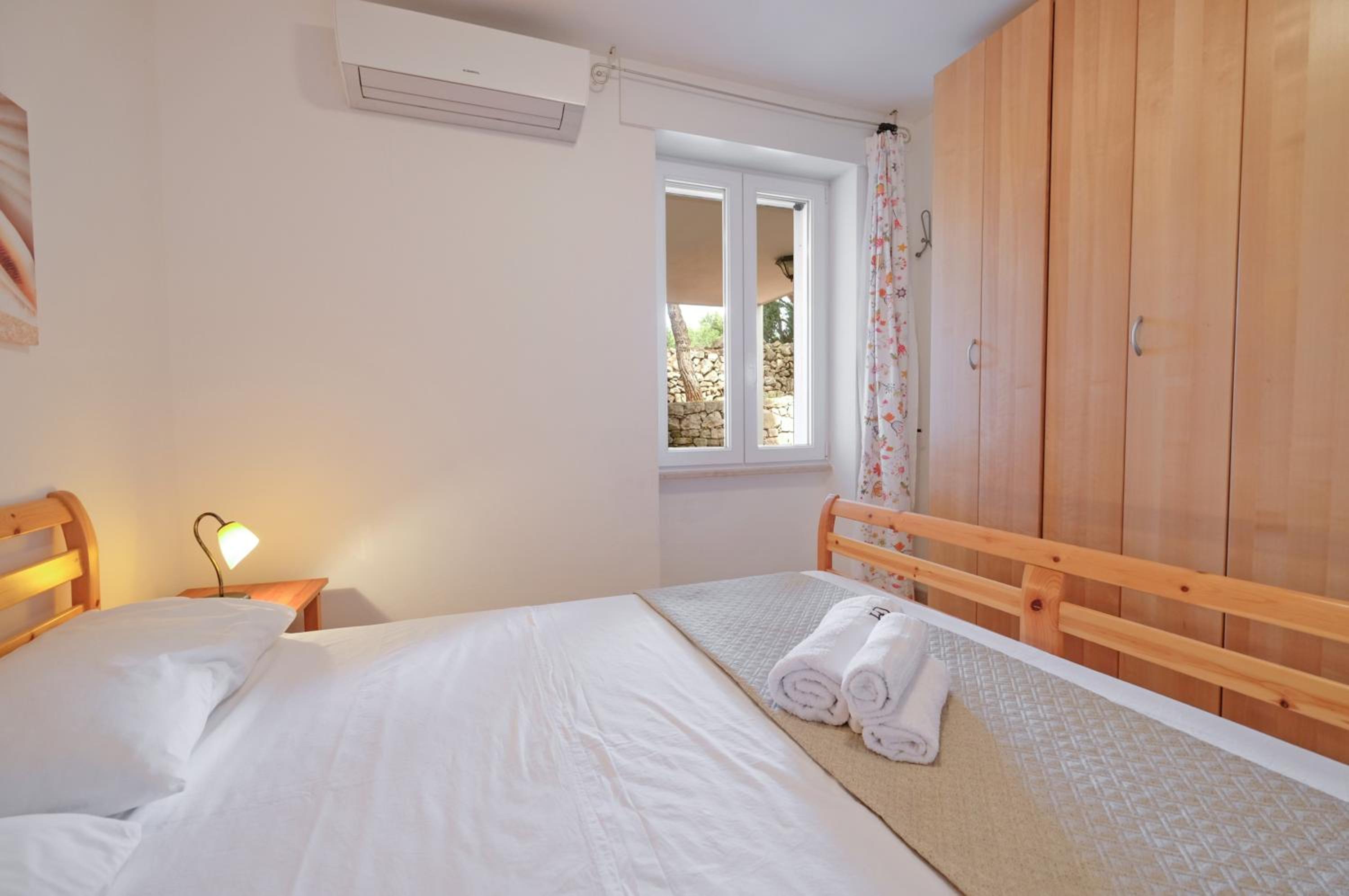 Deluxe Villa photo 1