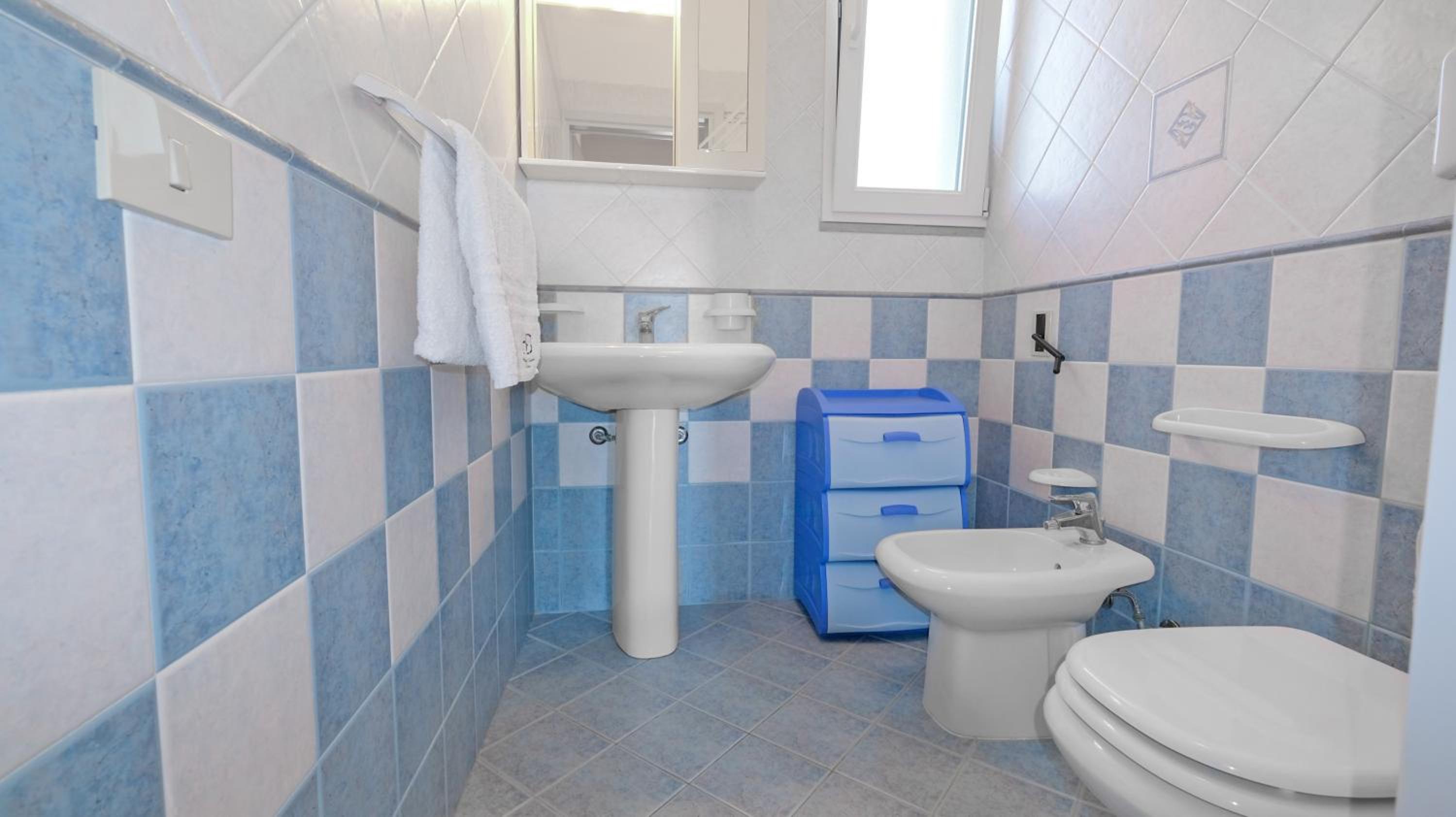 Villa with Sea View photo 3