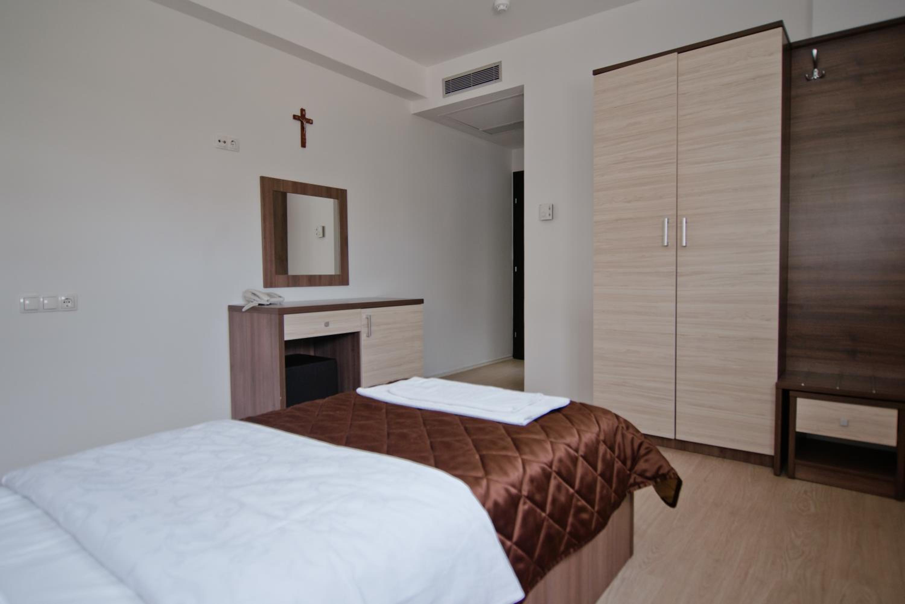 Single Room photo 1