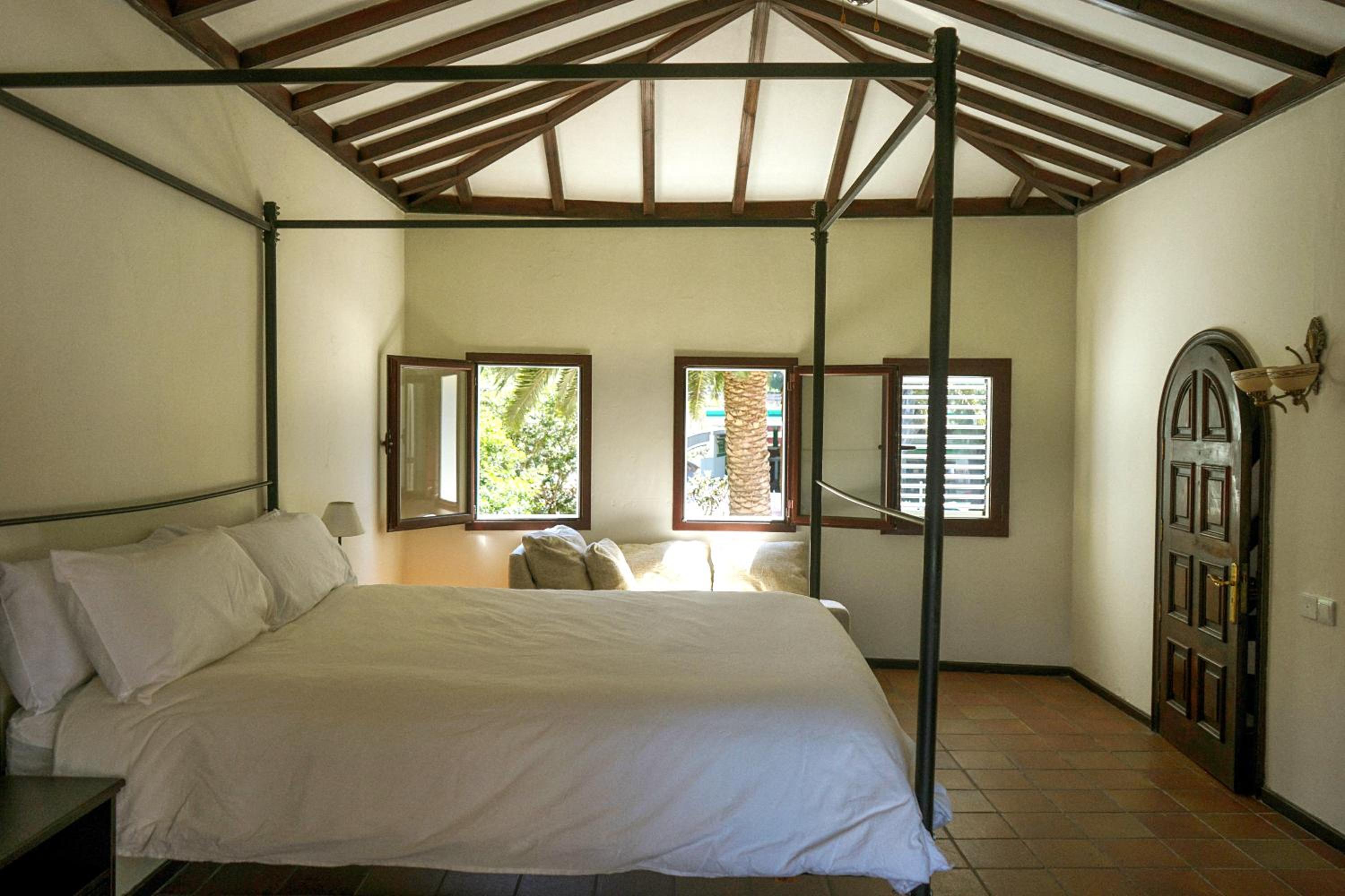 Suite Superior