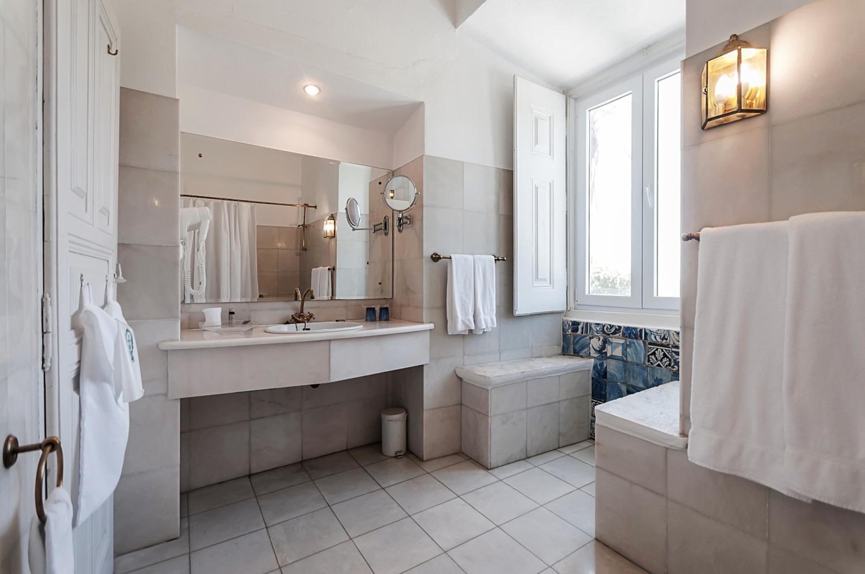 Presidential Suite photo 3