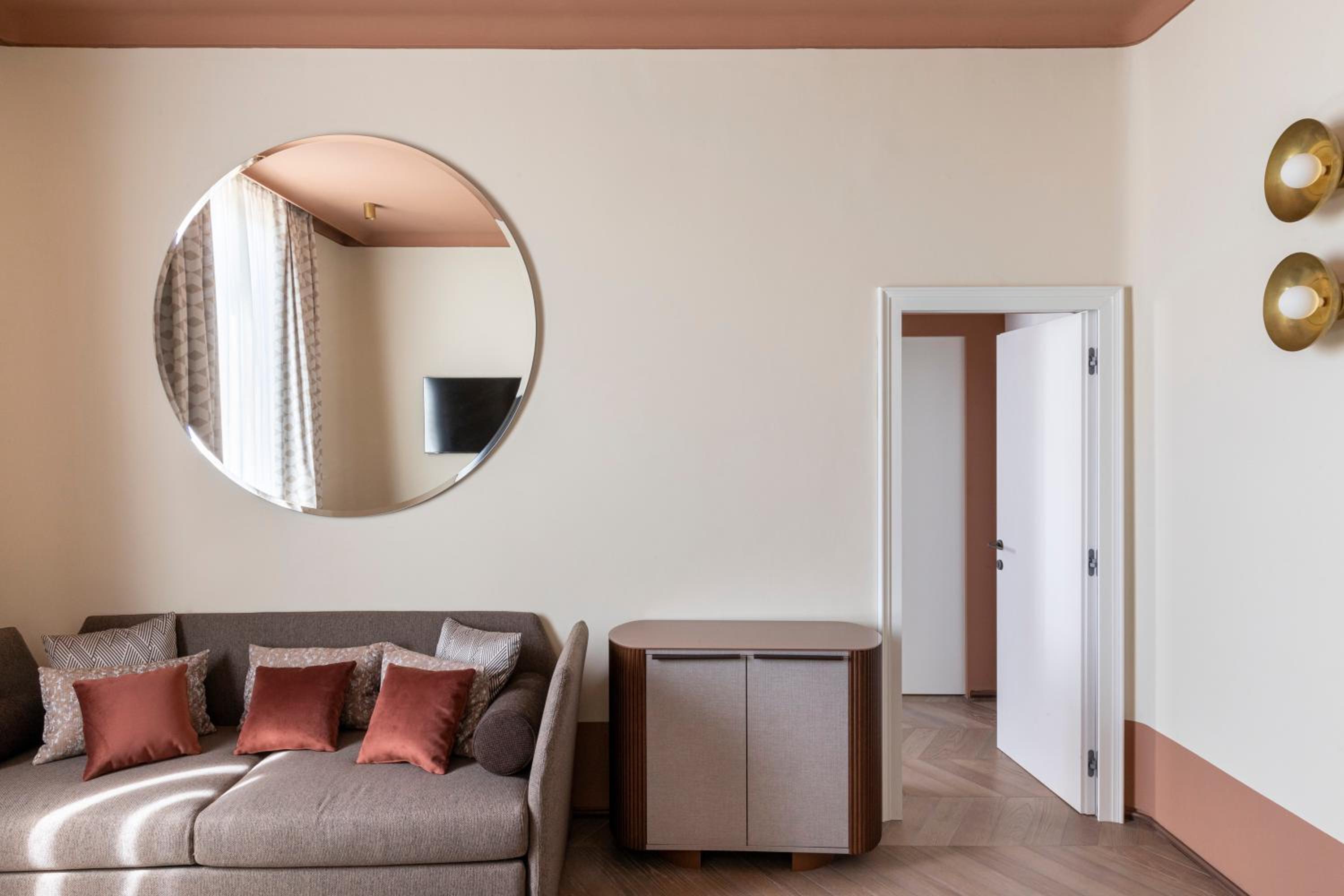 Suite photo 3