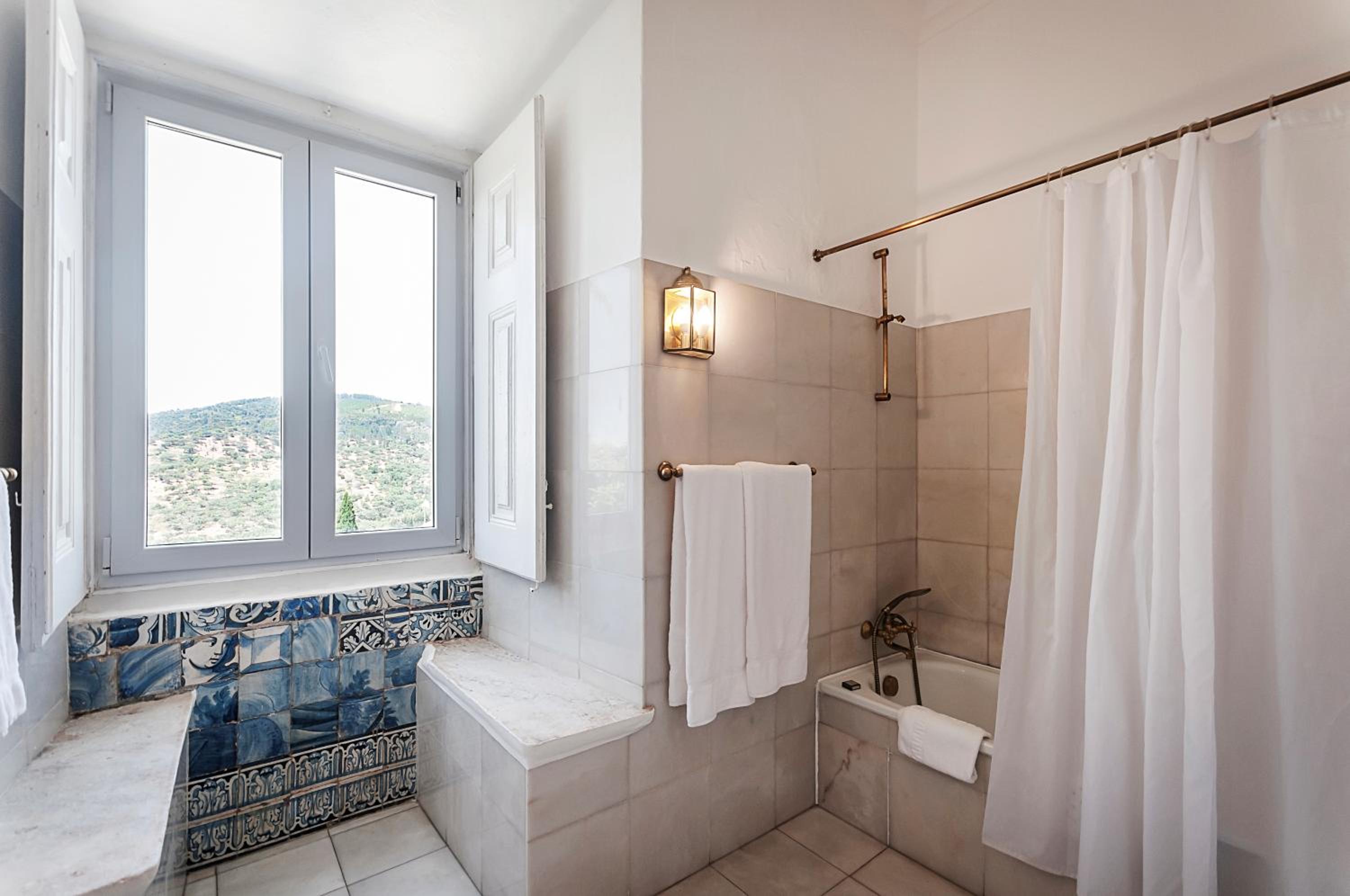 Presidential Suite photo 2