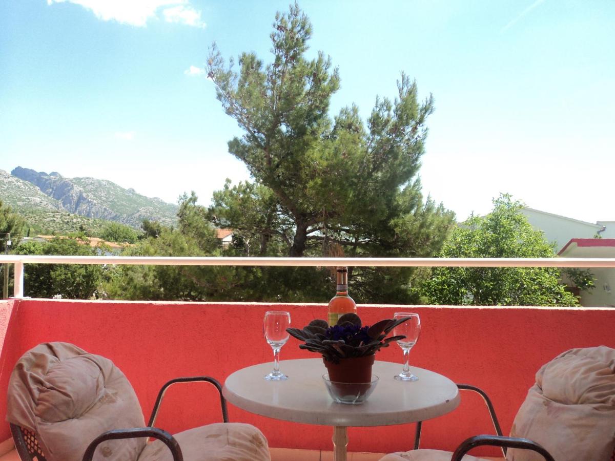 Double Room with Balcony (2 Adults + 1 Child) photo 3
