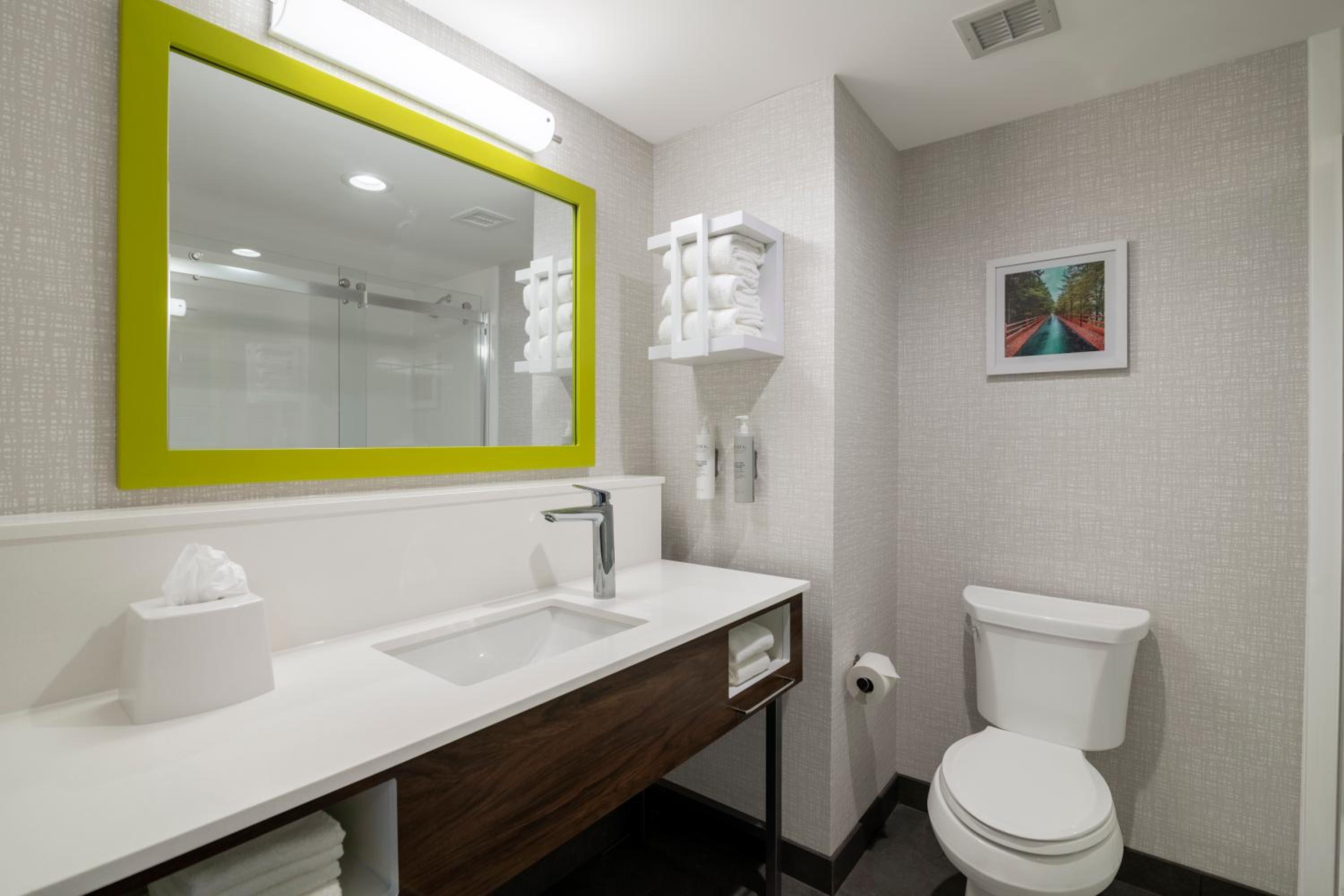 King Room - Photo 5