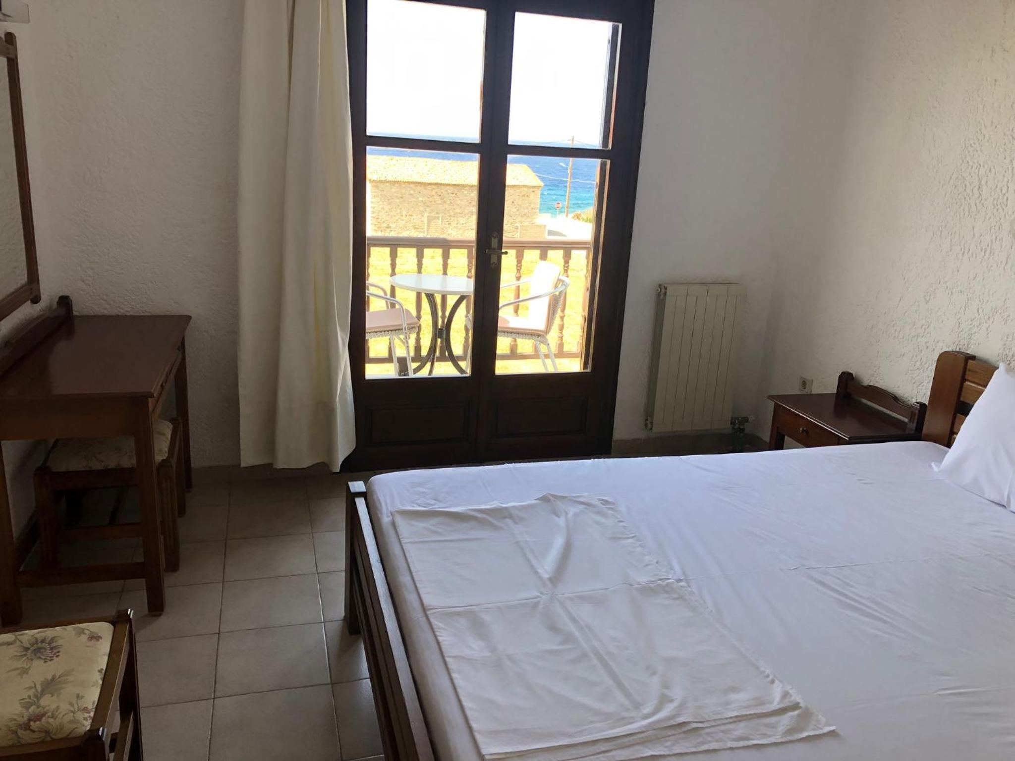 Maisonette photo 1