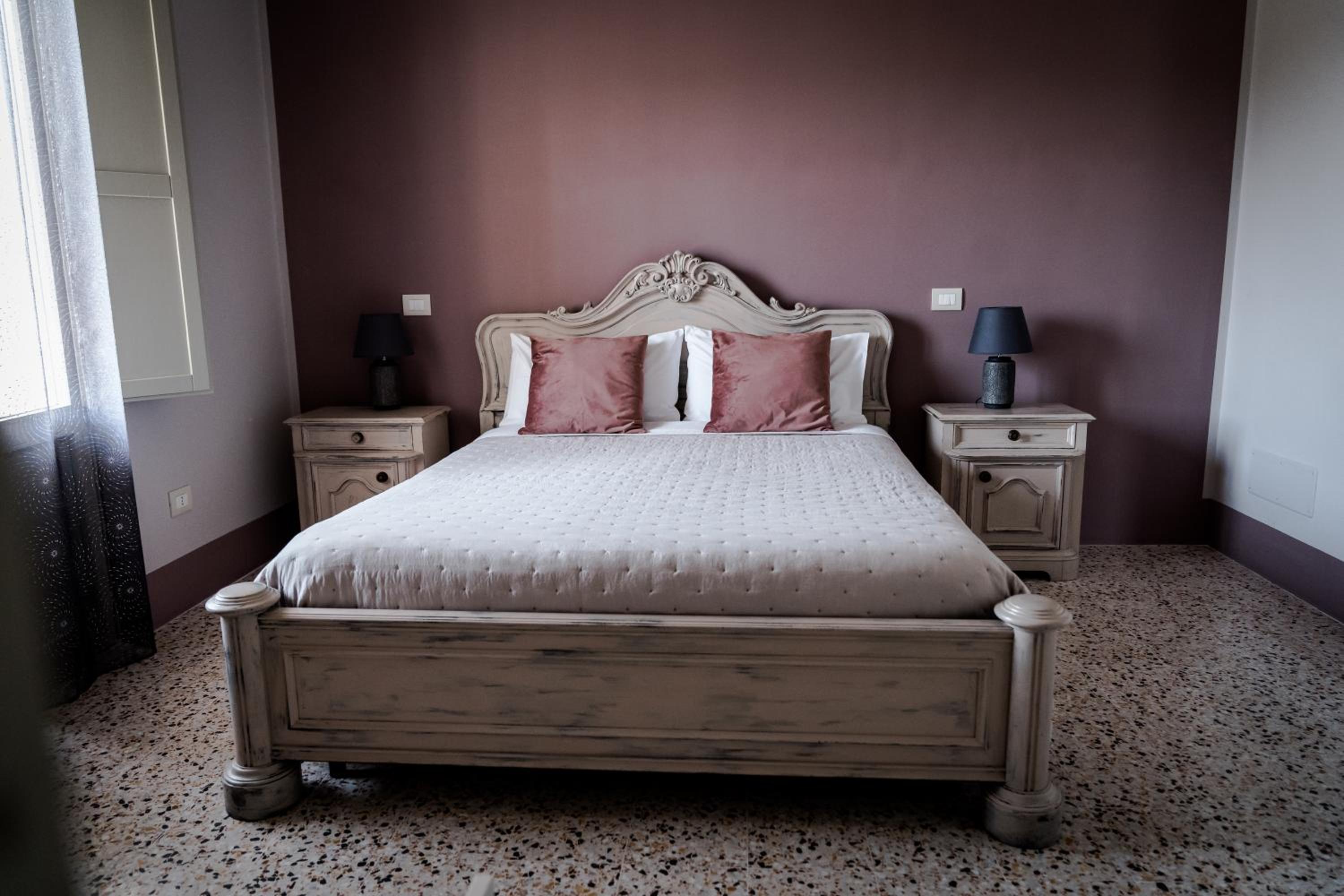Triple Room - Photo 8