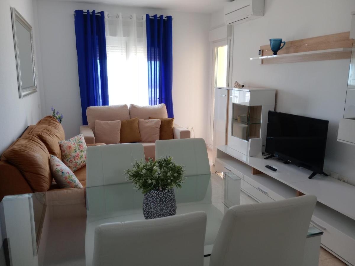 Queen Room with Sea View