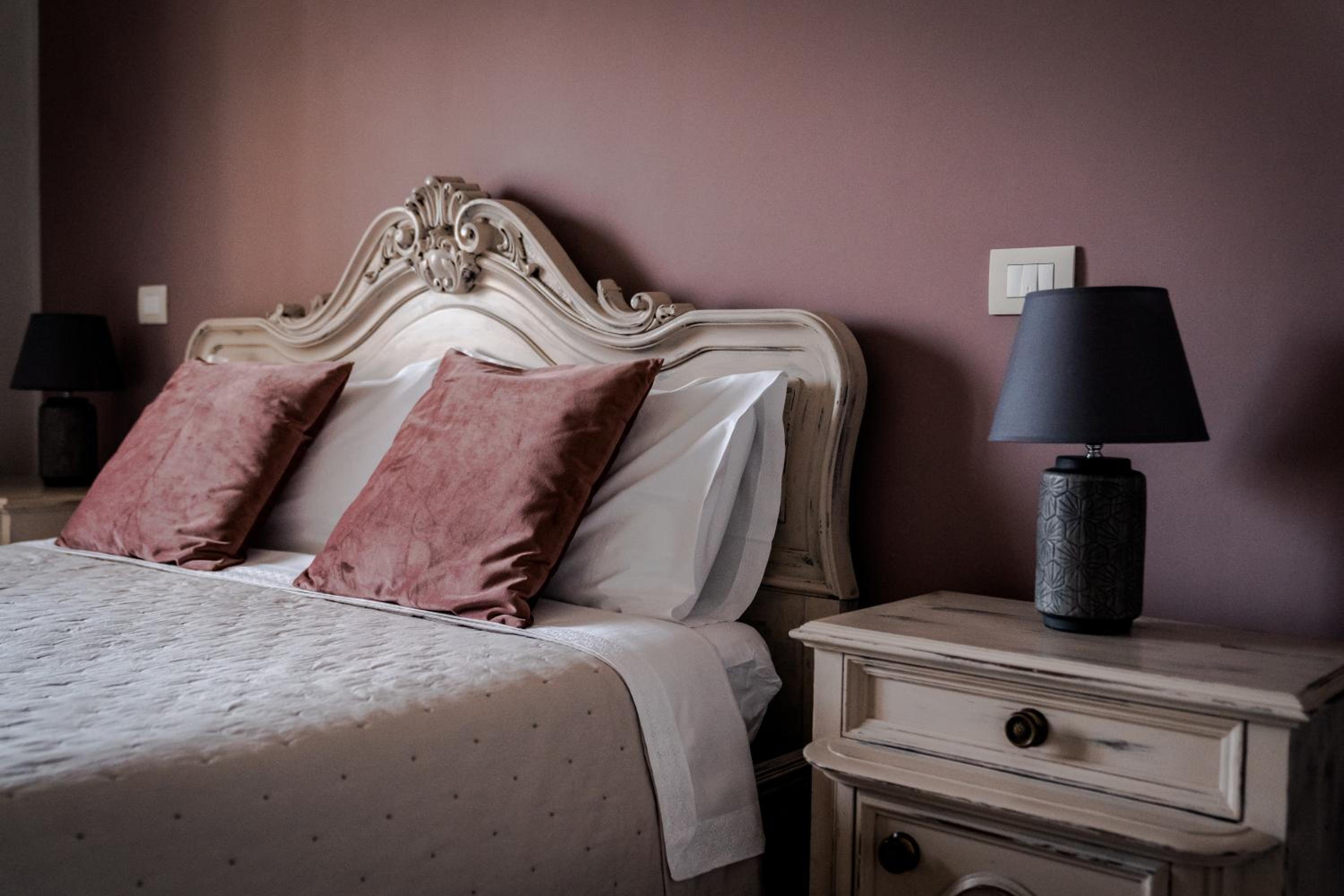 Triple Room - Photo 1