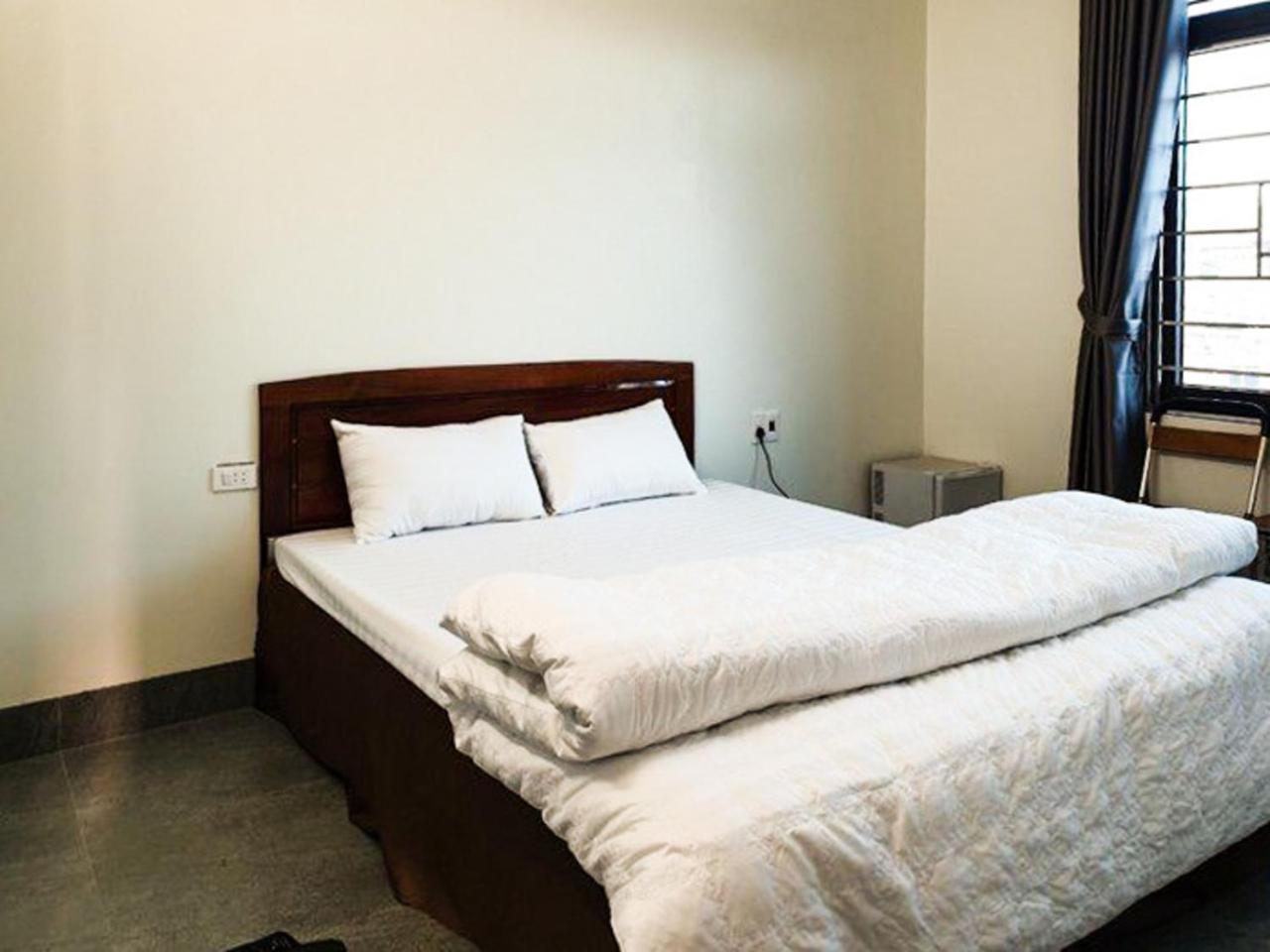 Superior King Room photo 2