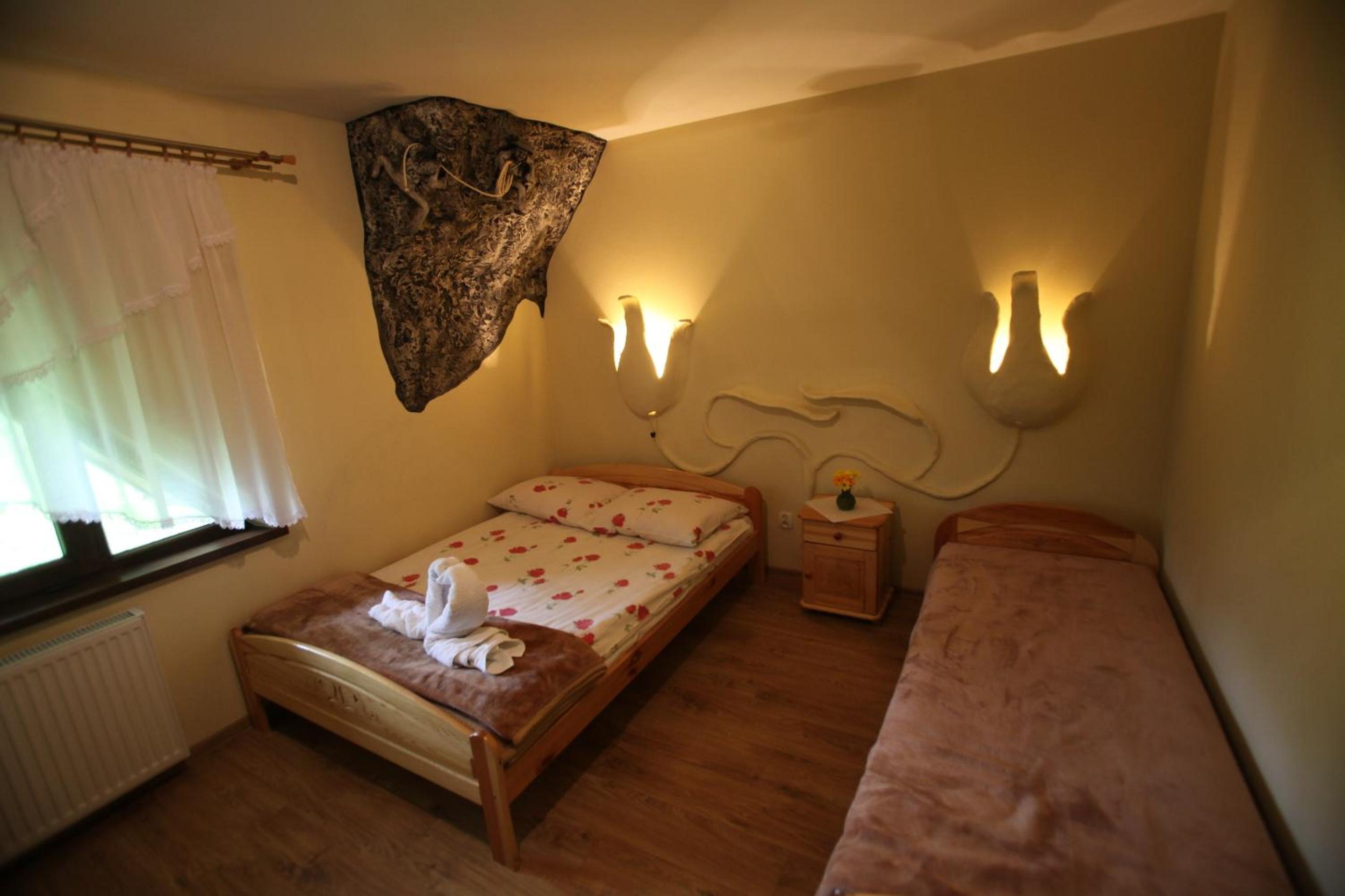Triple Room photo 1