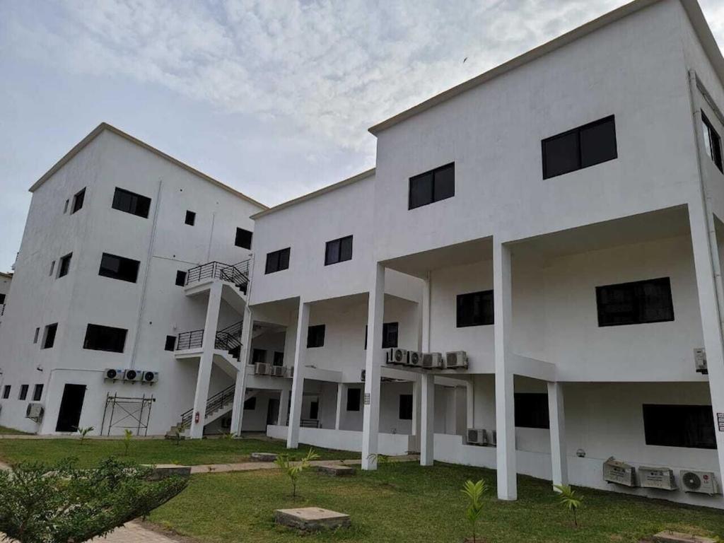 Apartment with Sea View photo 3