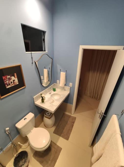 Triple Room with Bathroom photo 2