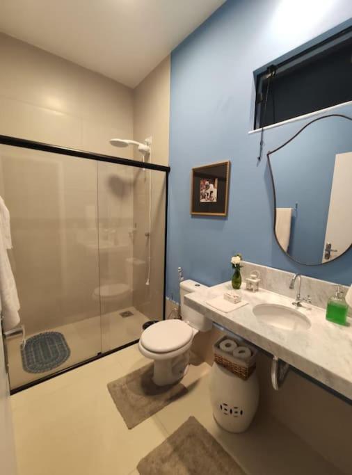 Triple Room with Bathroom photo 3